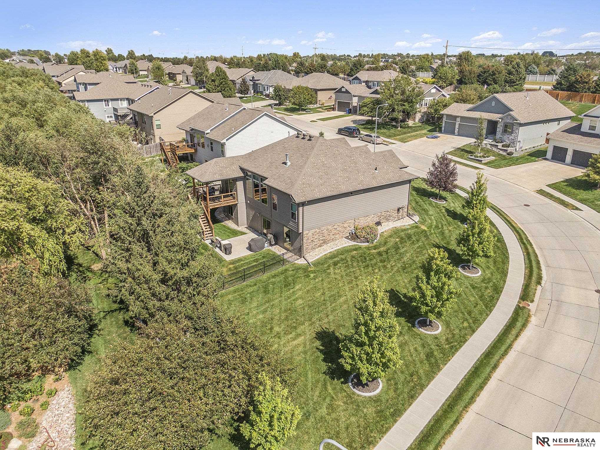 29105 Mary Street, Valley, Nebraska image 37