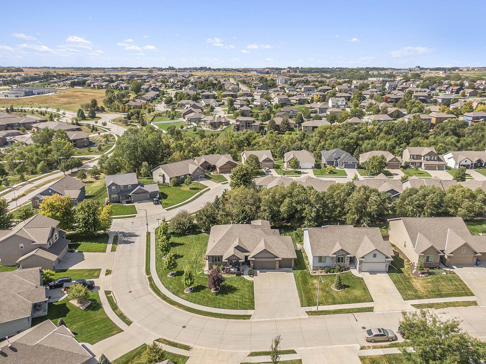 29105 Mary Street, Valley, Nebraska image 5
