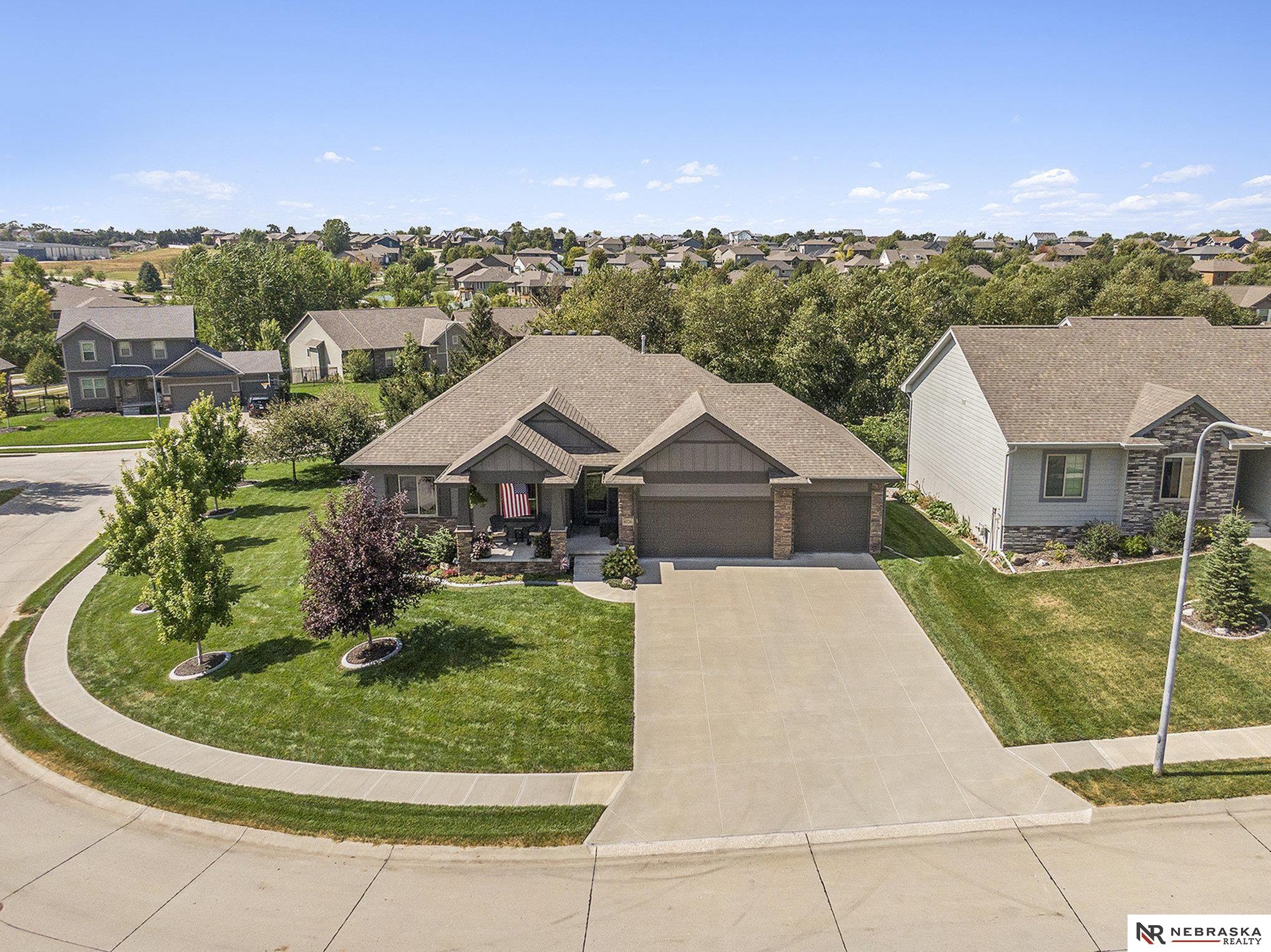 29105 Mary Street, Valley, Nebraska image 6