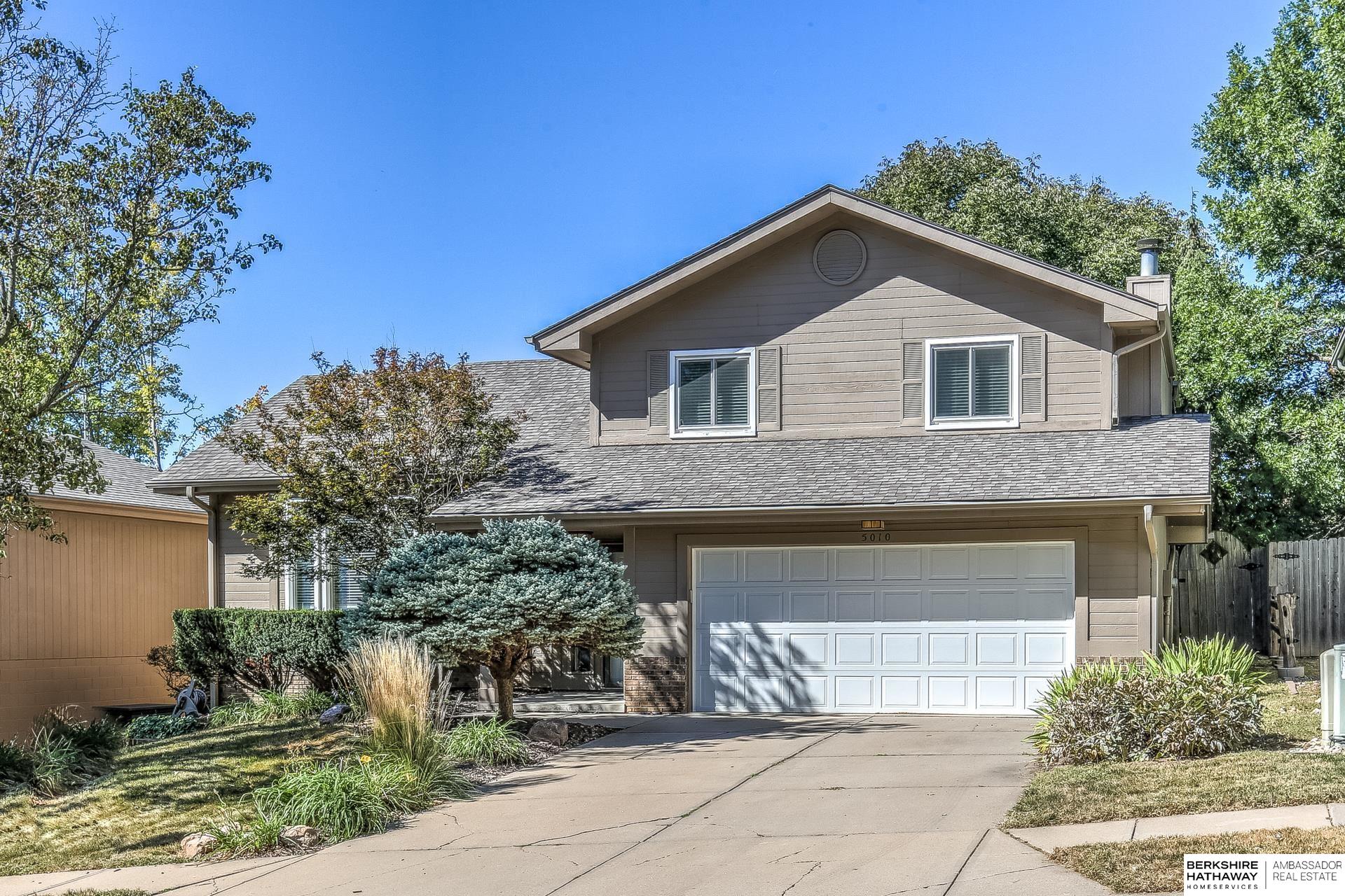 29105 Mary Street, Valley, Nebraska image 1