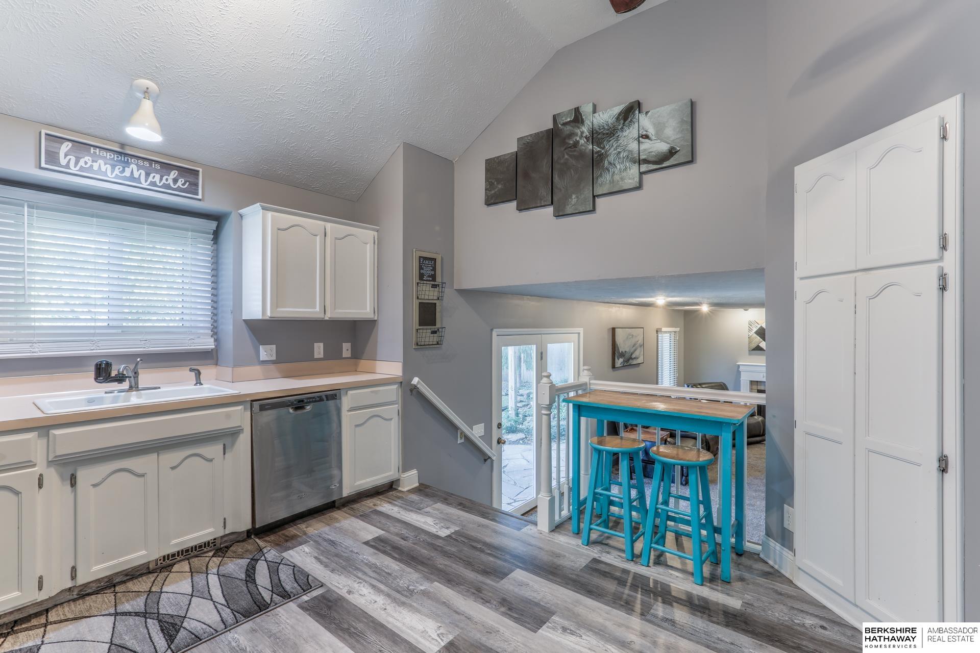 29105 Mary Street, Valley, Nebraska image 12
