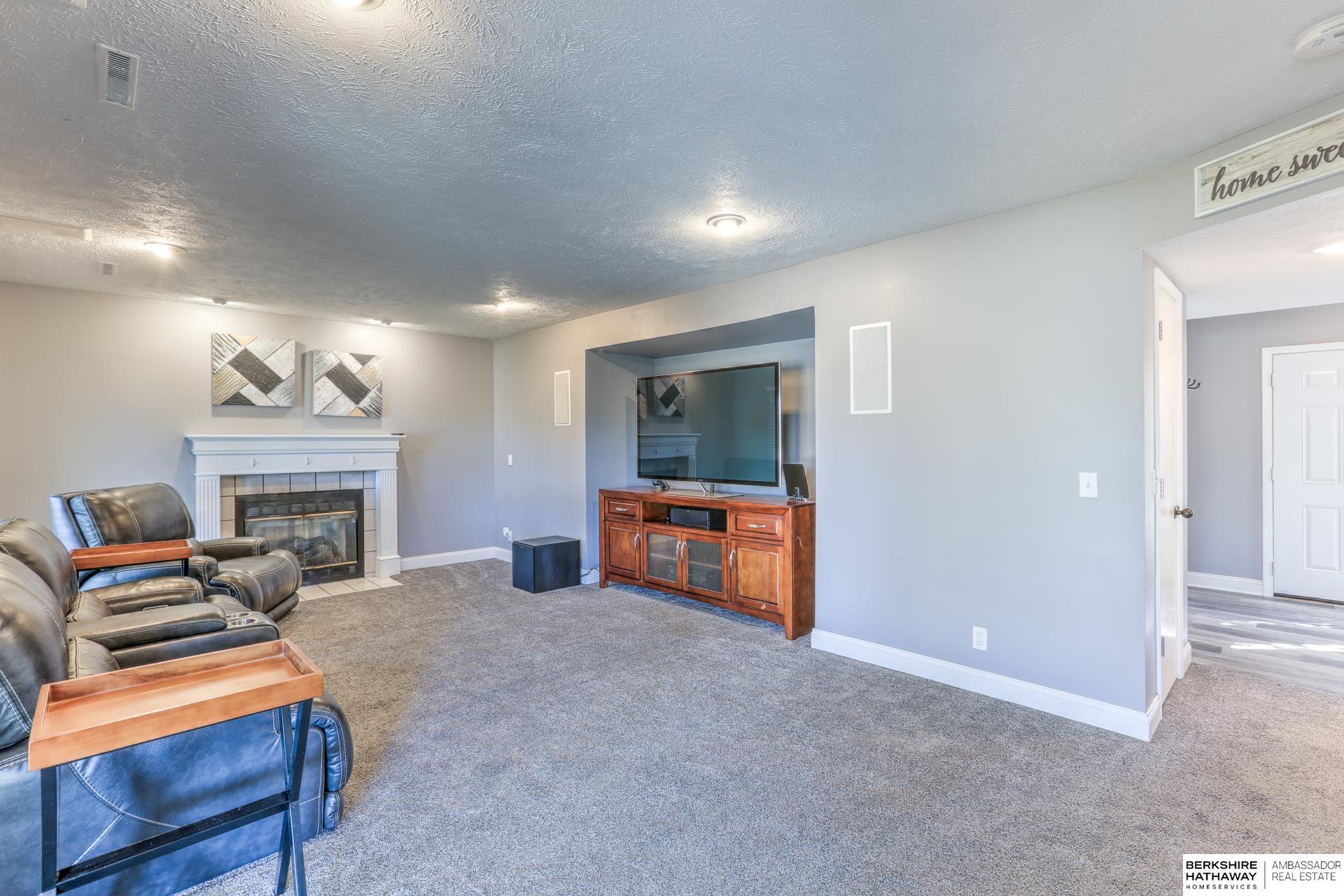 29105 Mary Street, Valley, Nebraska image 14