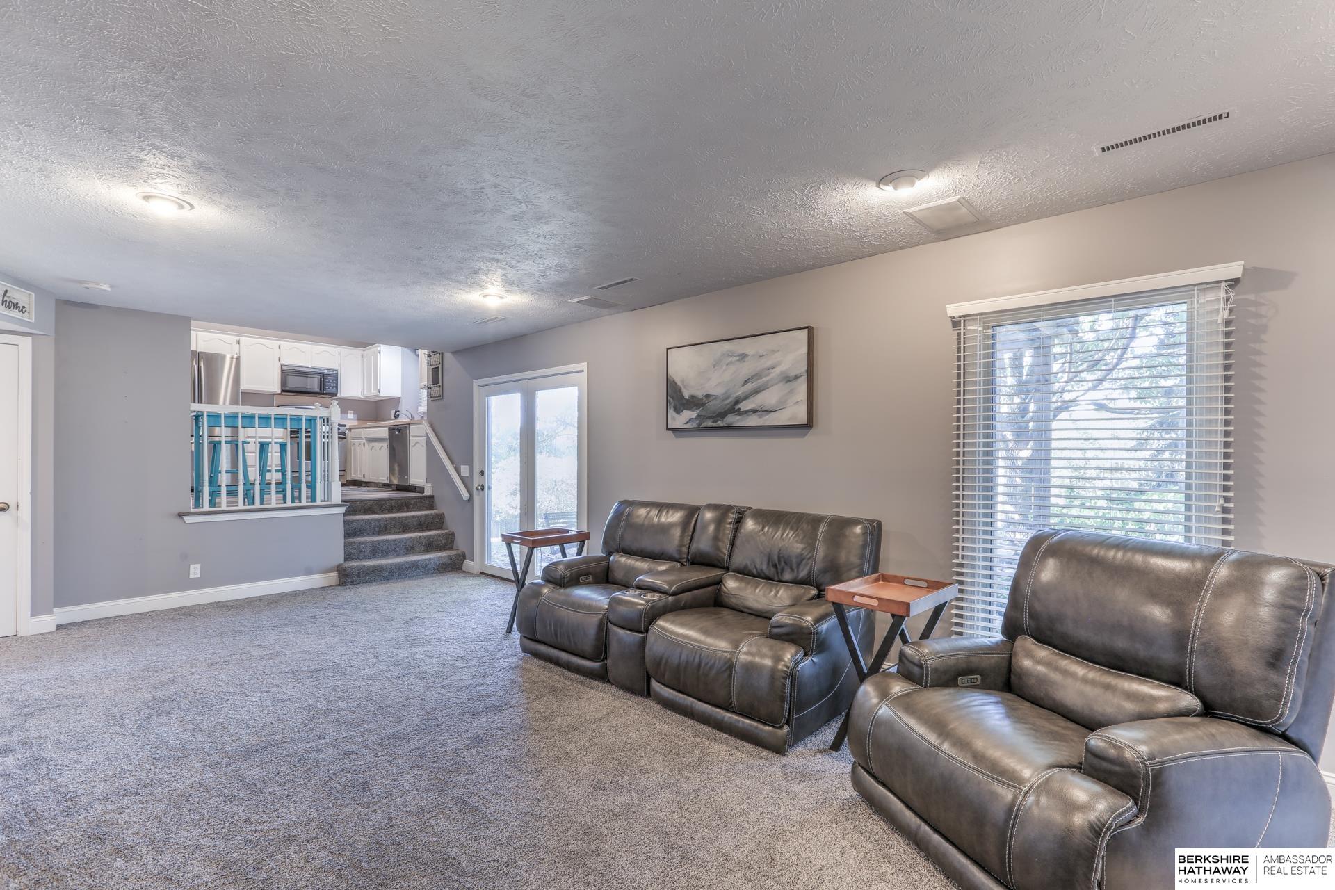 29105 Mary Street, Valley, Nebraska image 16