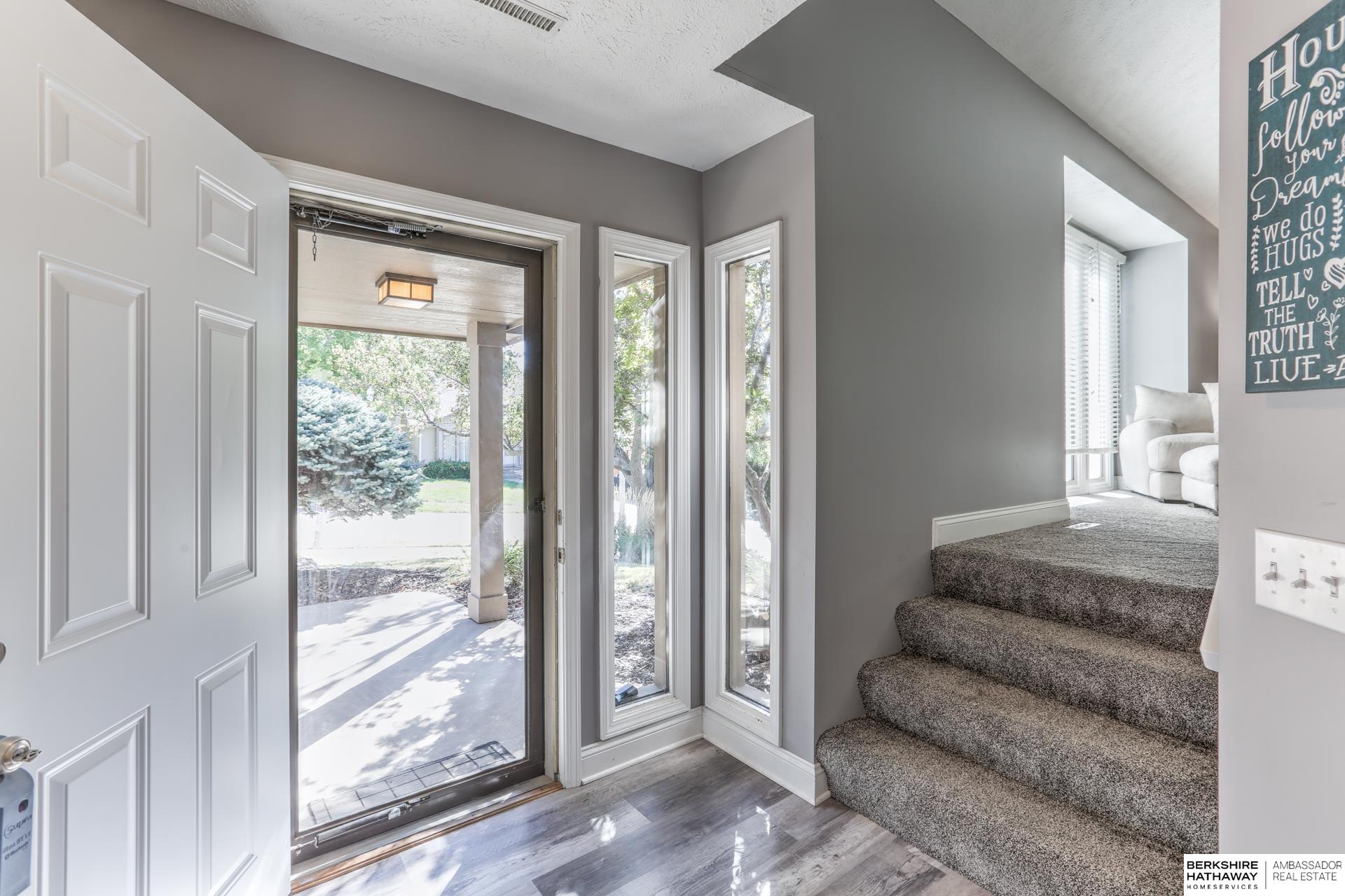 29105 Mary Street, Valley, Nebraska image 17