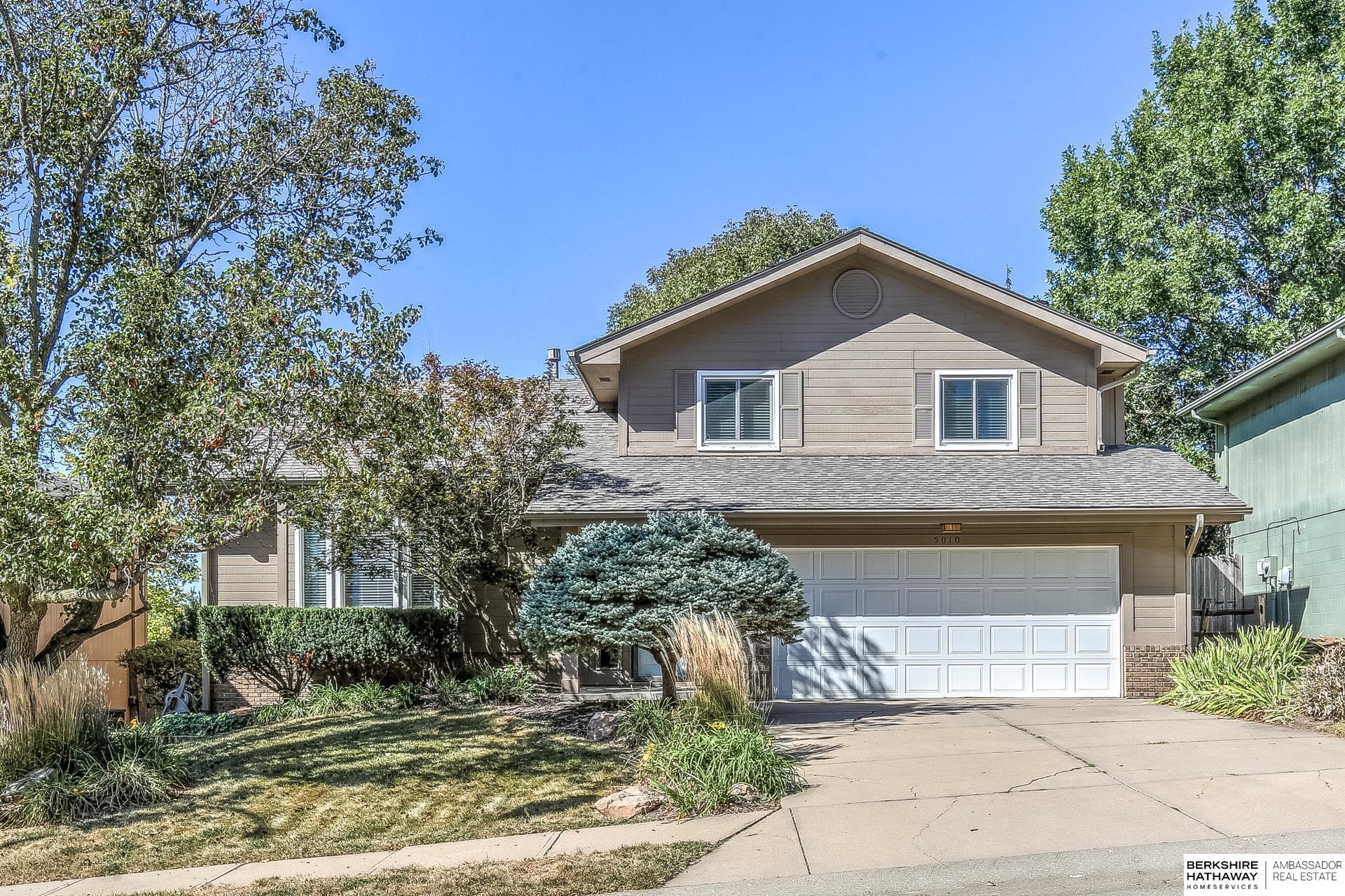 29105 Mary Street, Valley, Nebraska image 3