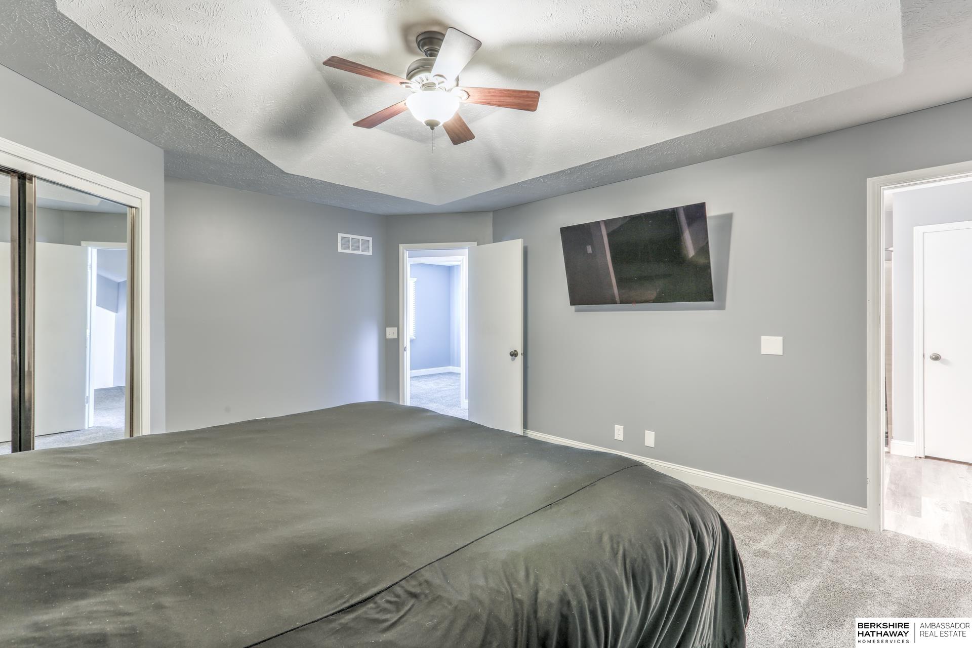 29105 Mary Street, Valley, Nebraska image 23