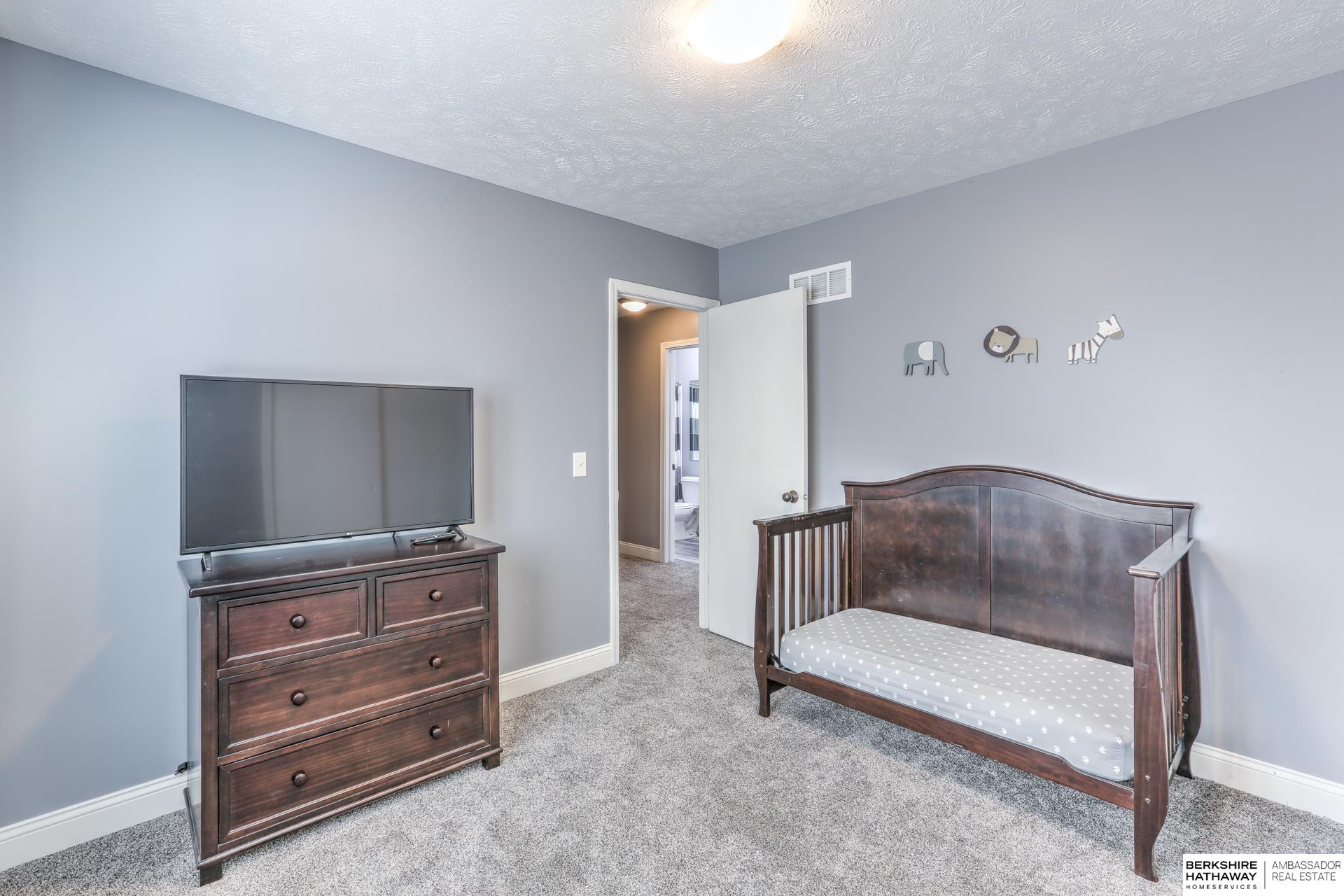 29105 Mary Street, Valley, Nebraska image 30