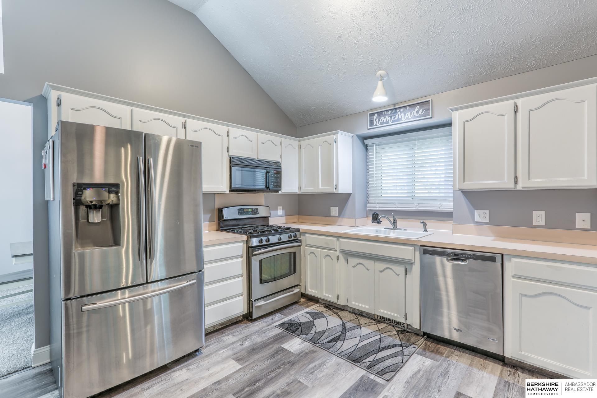 29105 Mary Street, Valley, Nebraska image 4