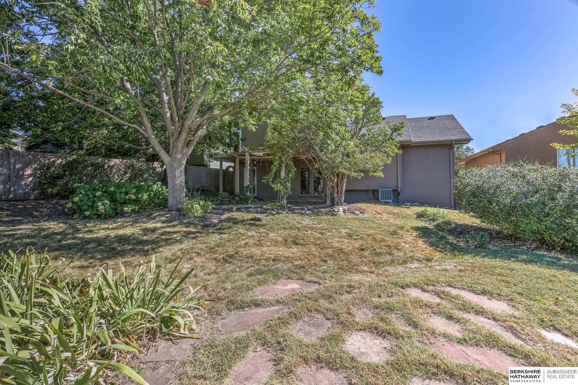 29105 Mary Street, Valley, Nebraska image 32