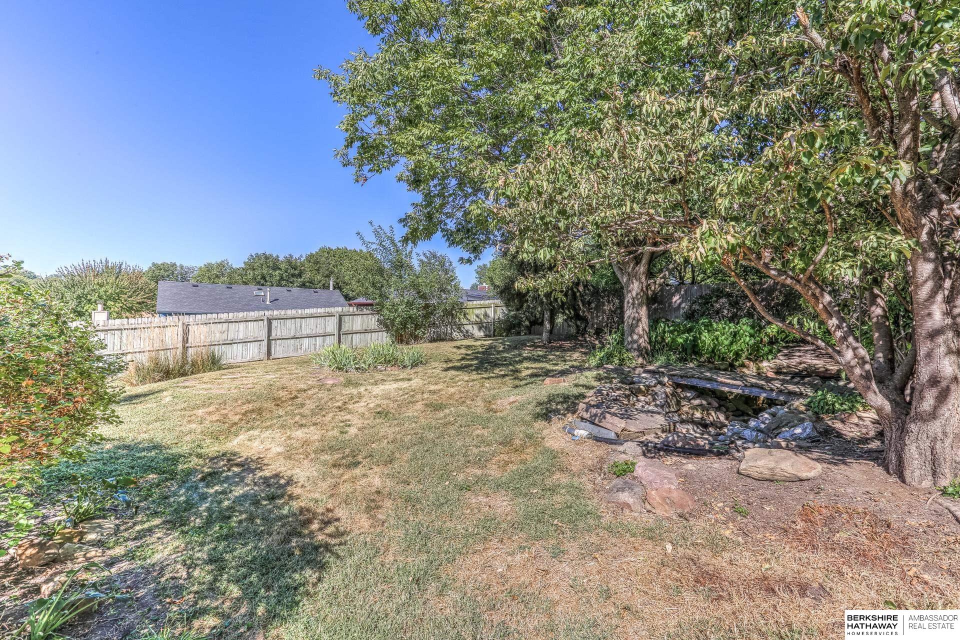 29105 Mary Street, Valley, Nebraska image 34