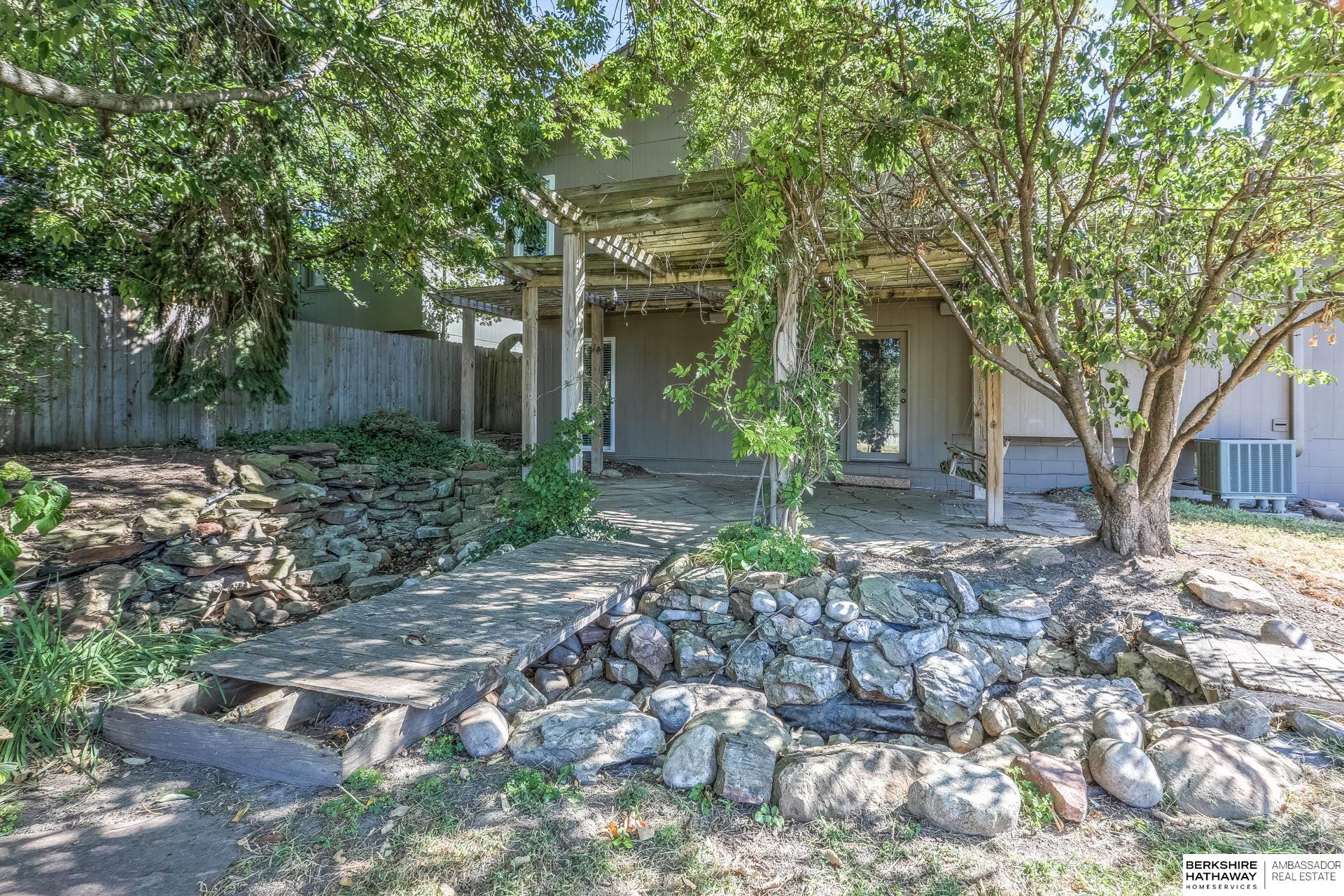 29105 Mary Street, Valley, Nebraska image 35