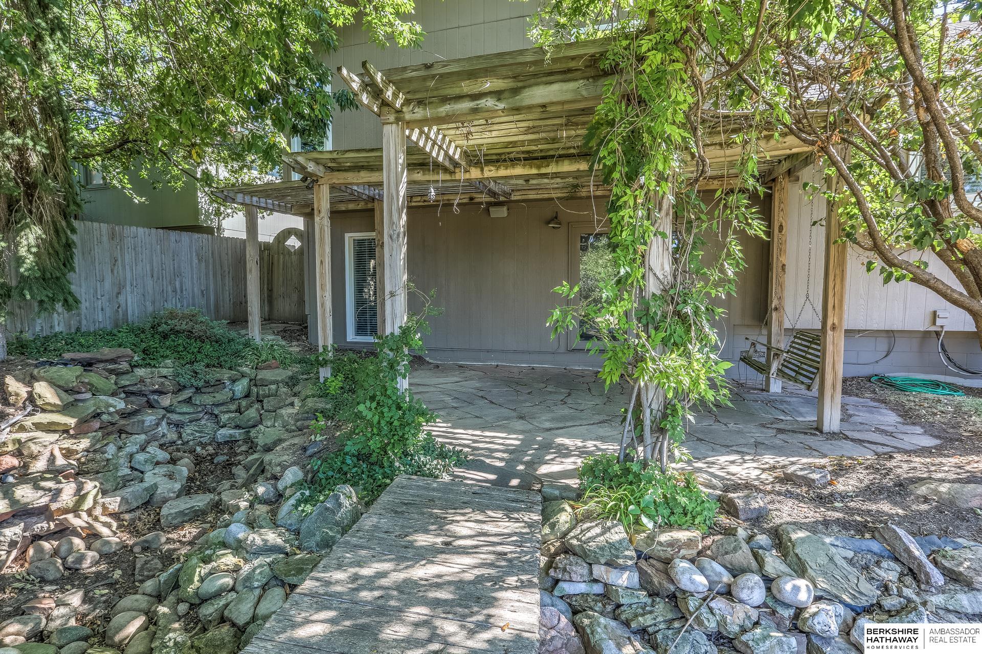 29105 Mary Street, Valley, Nebraska image 36