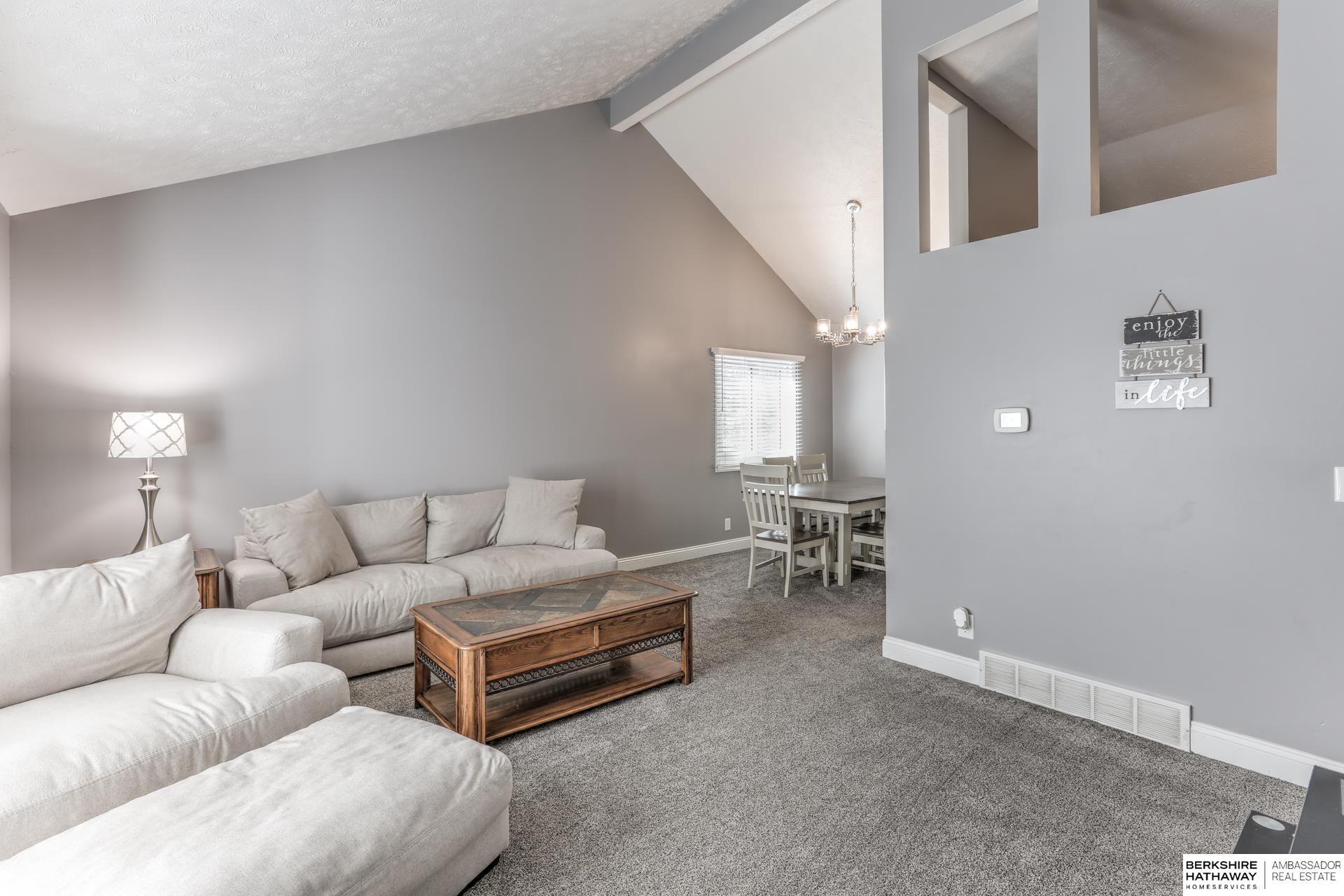 29105 Mary Street, Valley, Nebraska image 6