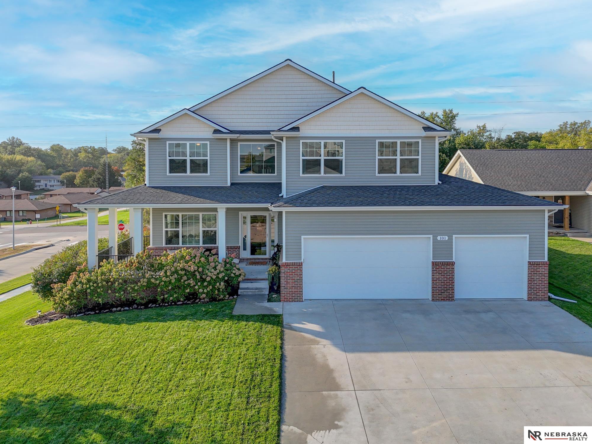 101 Scotts Creek Place, Hickman, Nebraska image 12