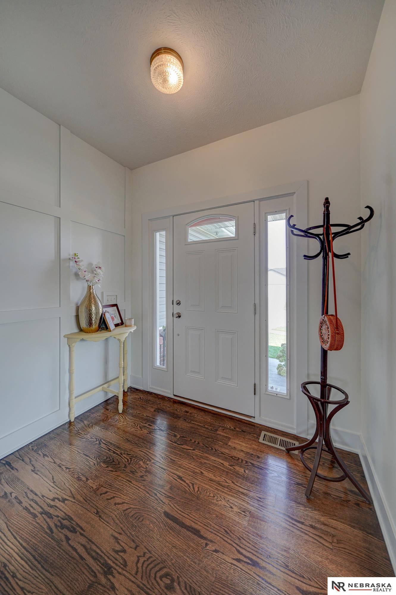 101 Scotts Creek Place, Hickman, Nebraska image 17