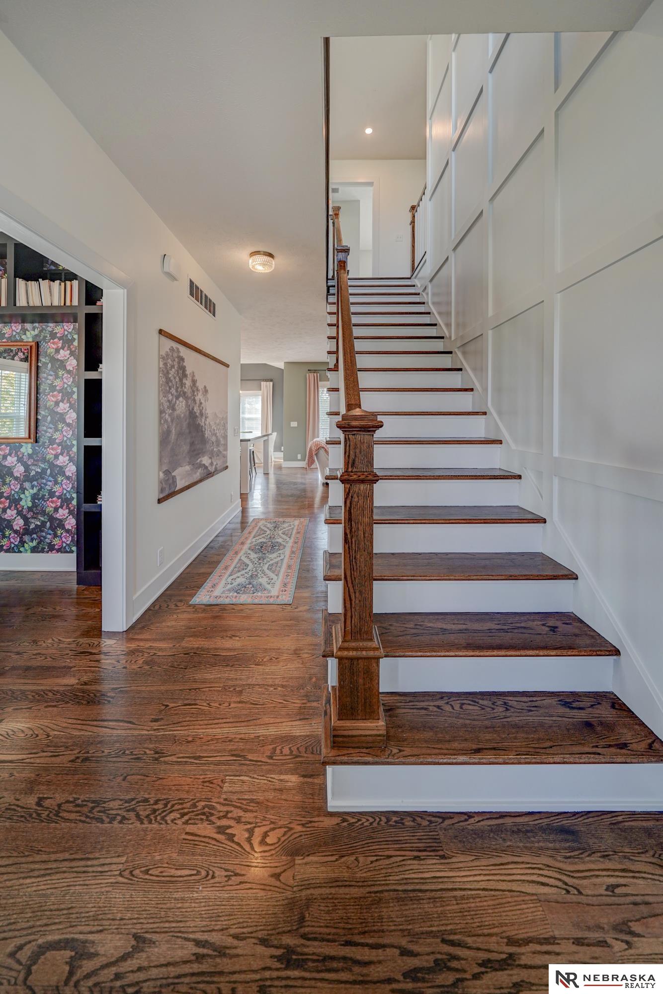 101 Scotts Creek Place, Hickman, Nebraska image 18