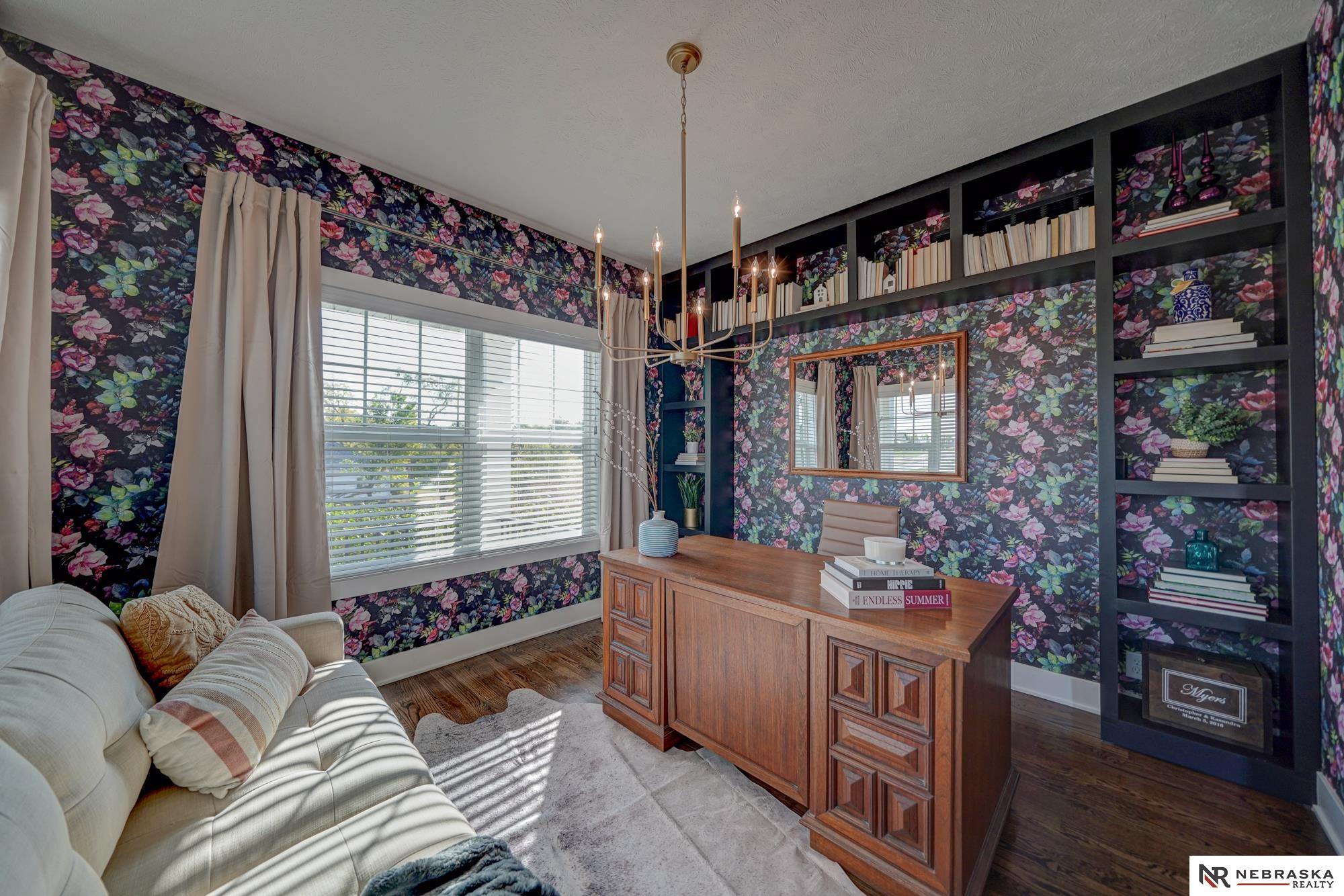 101 Scotts Creek Place, Hickman, Nebraska image 20