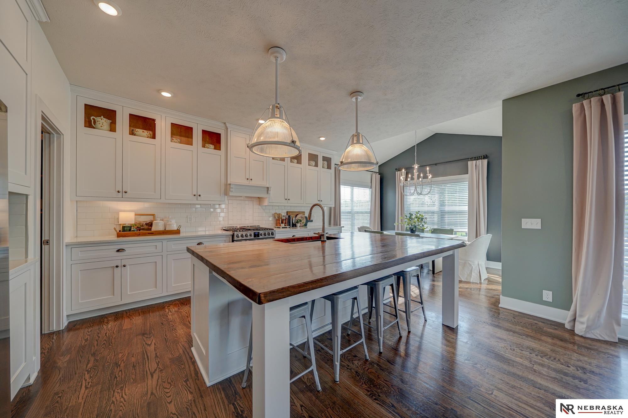 101 Scotts Creek Place, Hickman, Nebraska image 32