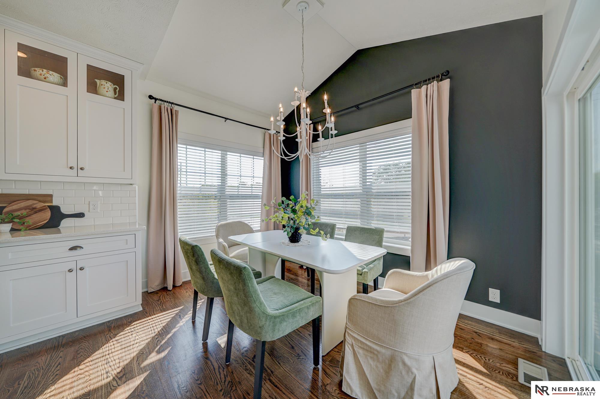 101 Scotts Creek Place, Hickman, Nebraska image 35