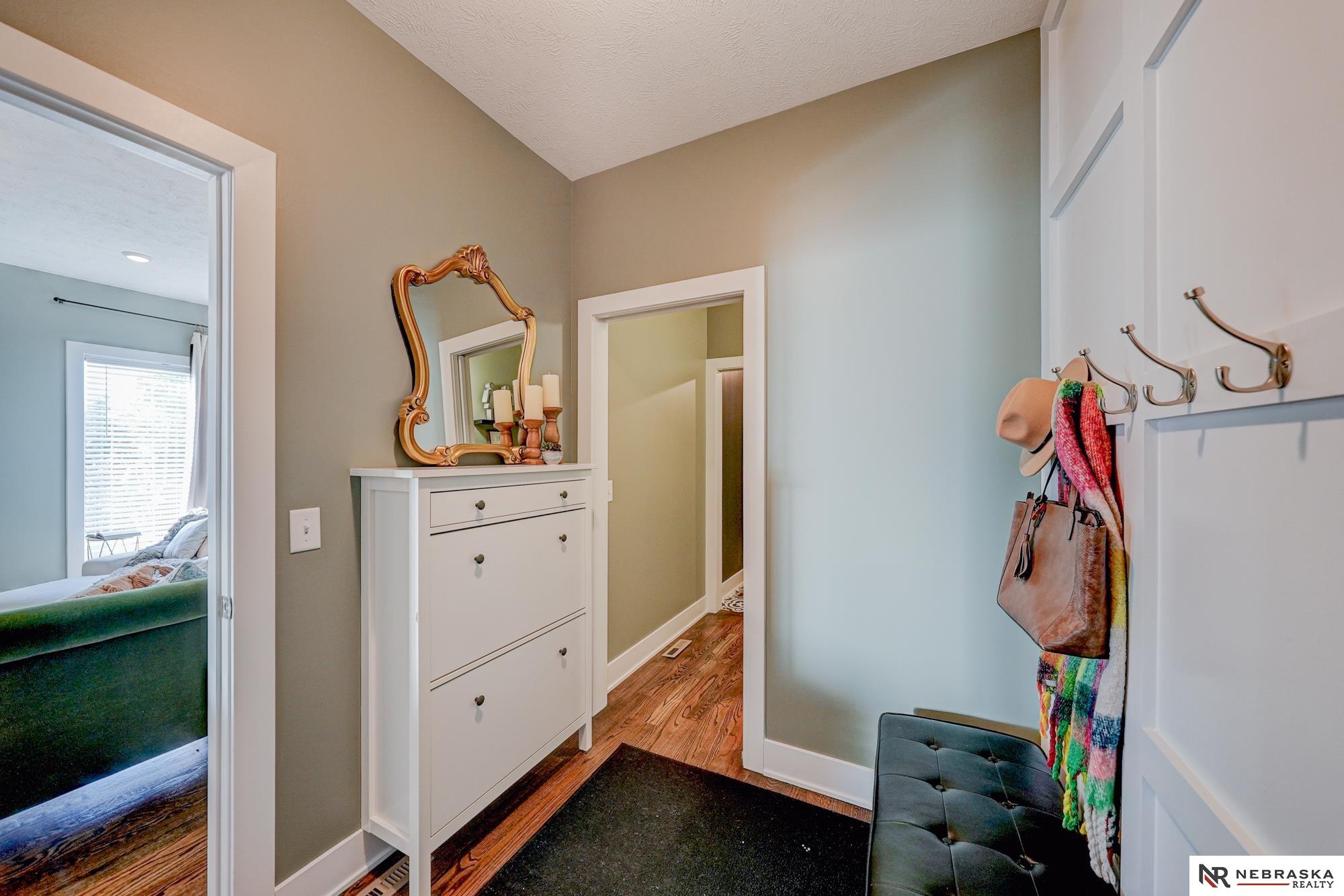 101 Scotts Creek Place, Hickman, Nebraska image 38