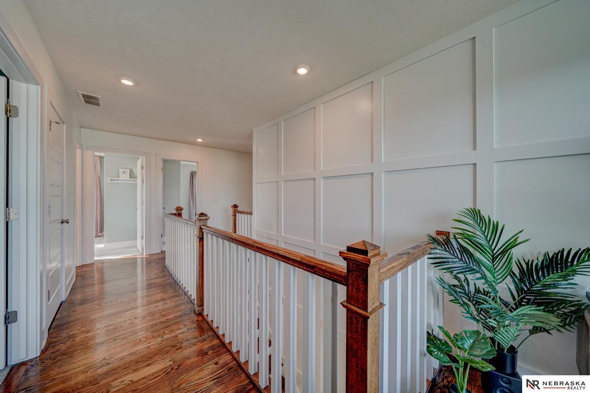 101 Scotts Creek Place, Hickman, Nebraska image 45