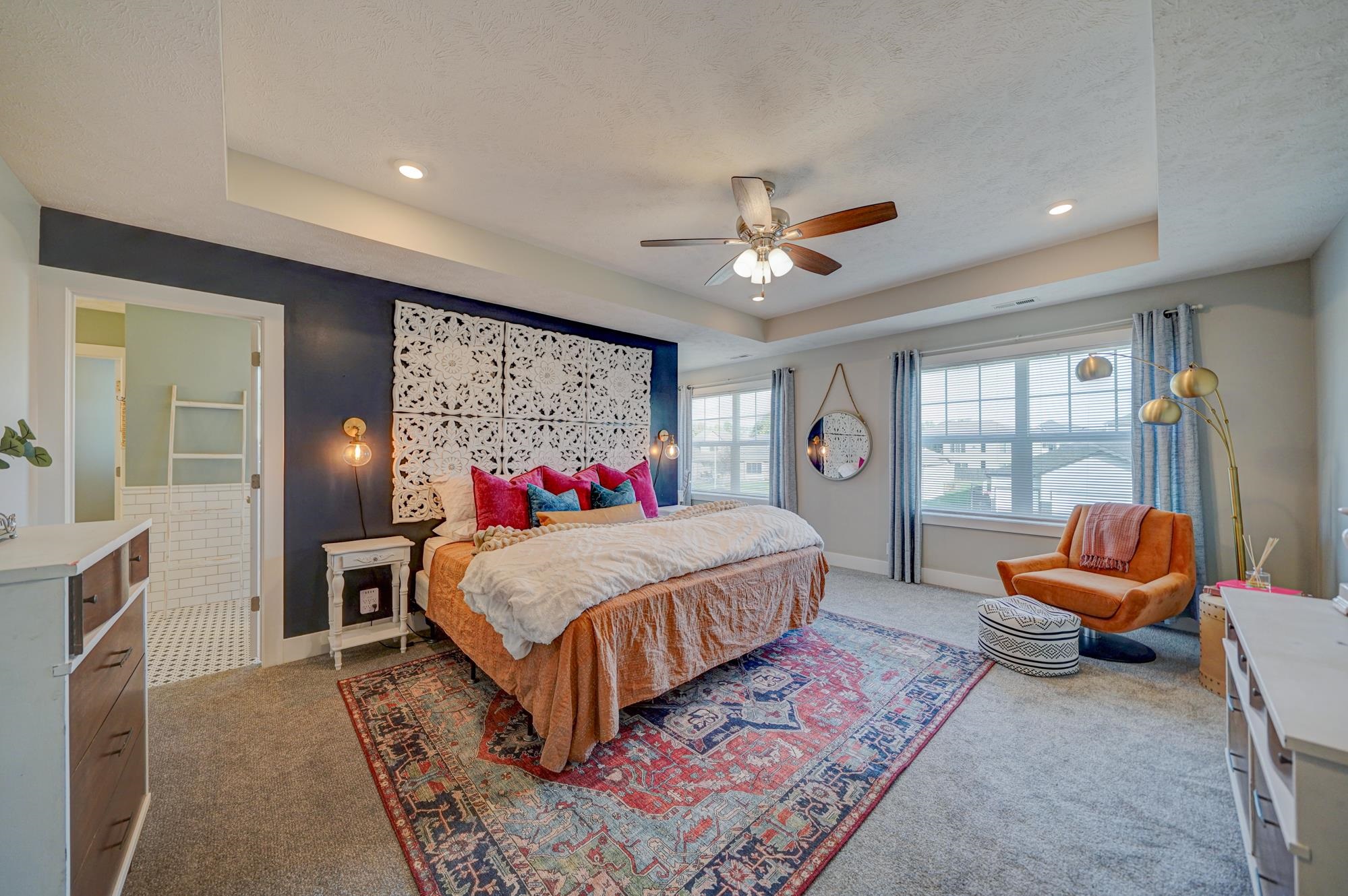 101 Scotts Creek Place, Hickman, Nebraska image 47