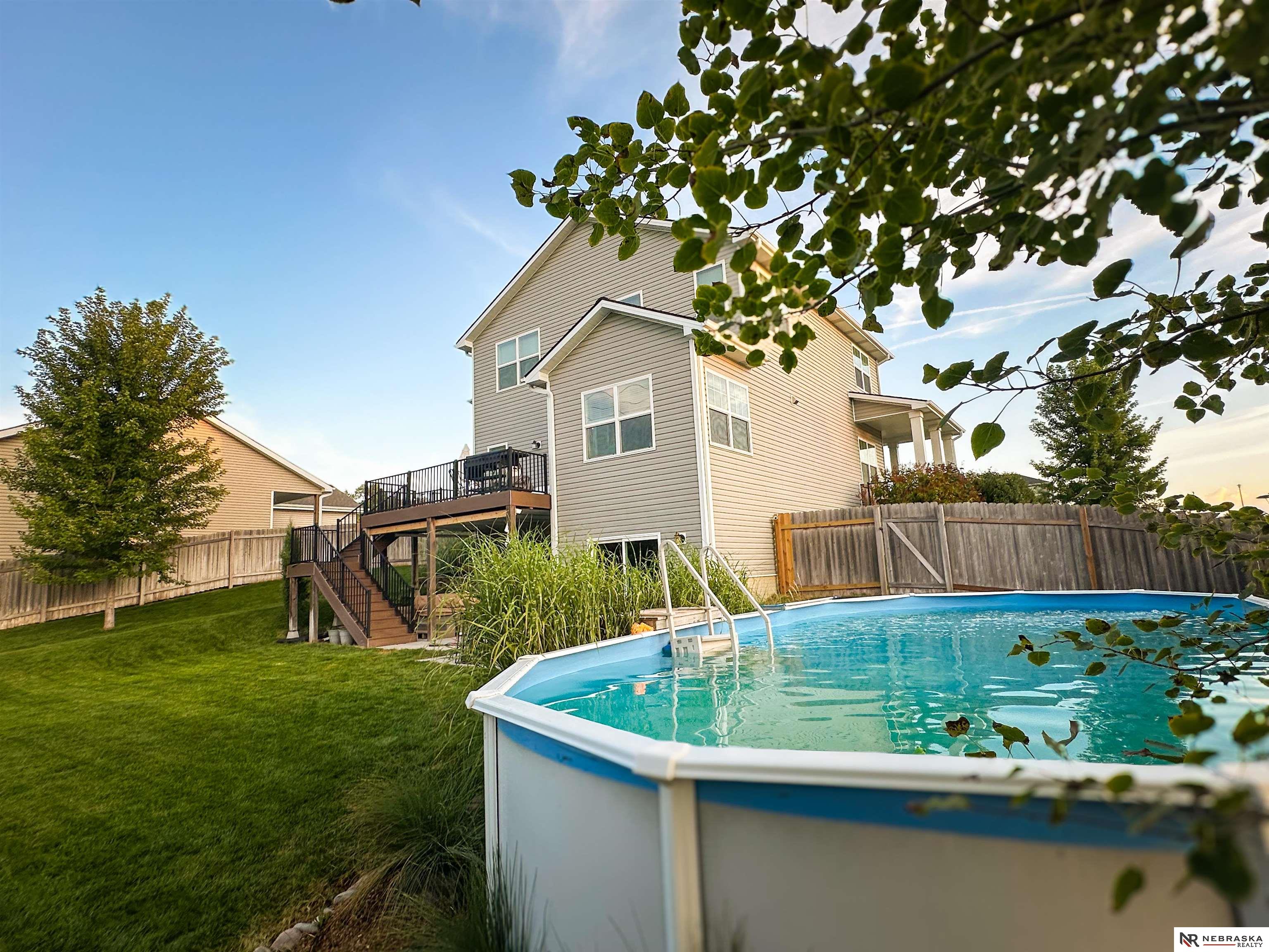 101 Scotts Creek Place, Hickman, Nebraska image 8