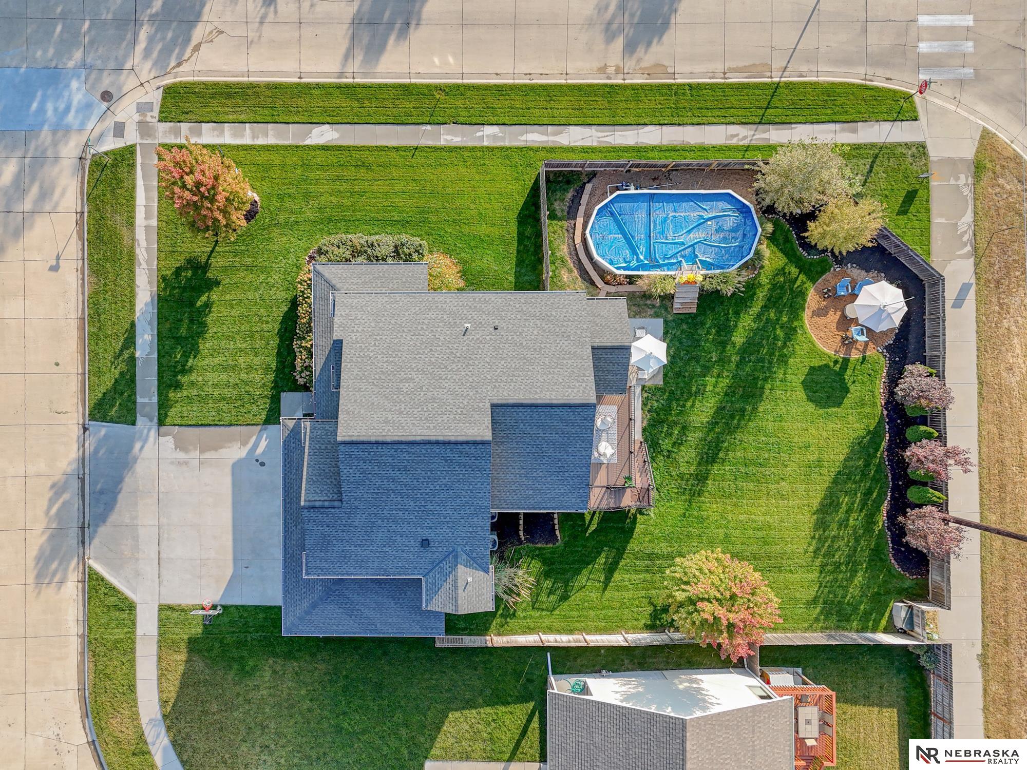 101 Scotts Creek Place, Hickman, Nebraska image 9