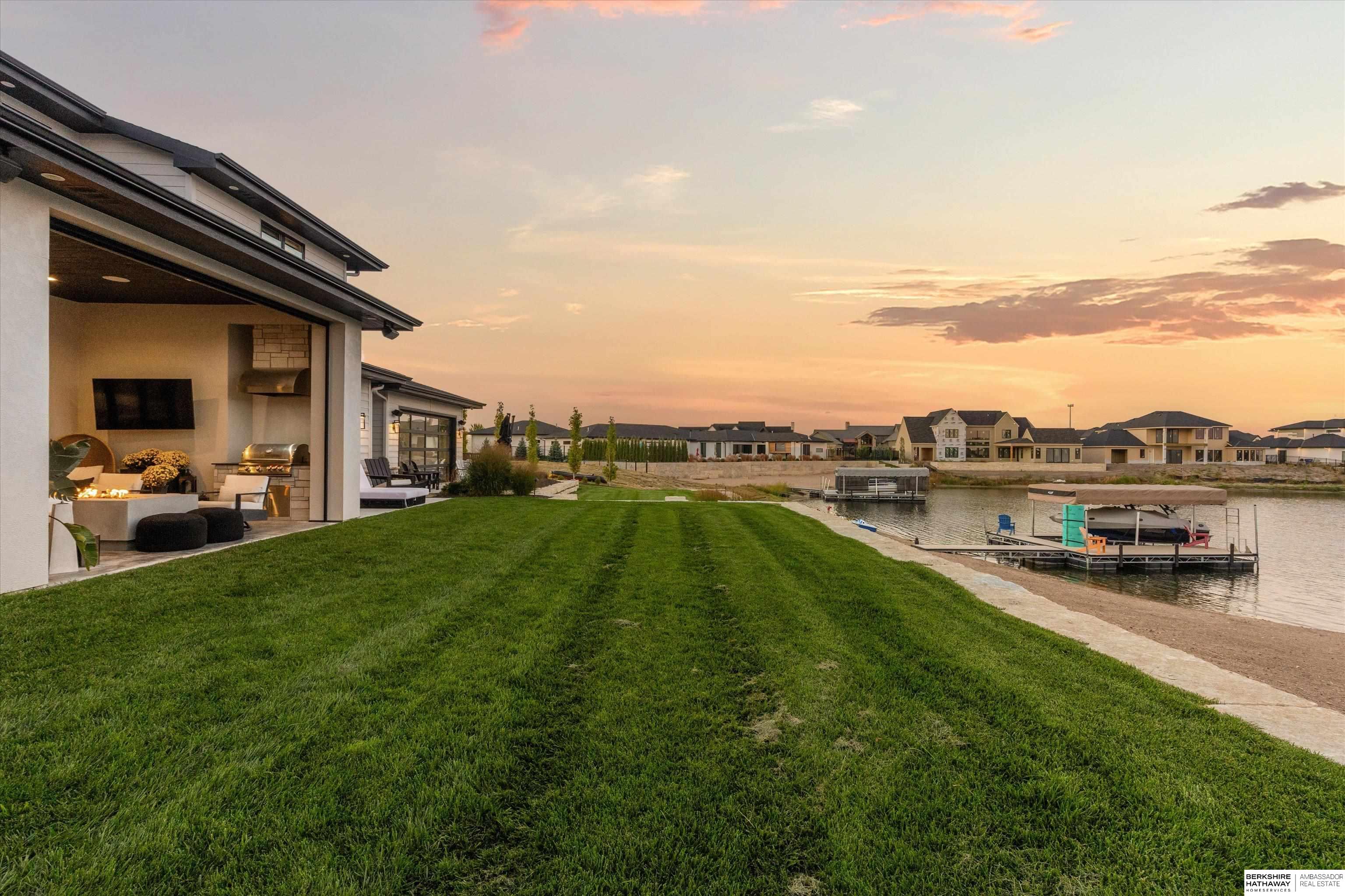 6405 N 293rd Circle, Valley, Nebraska image 11