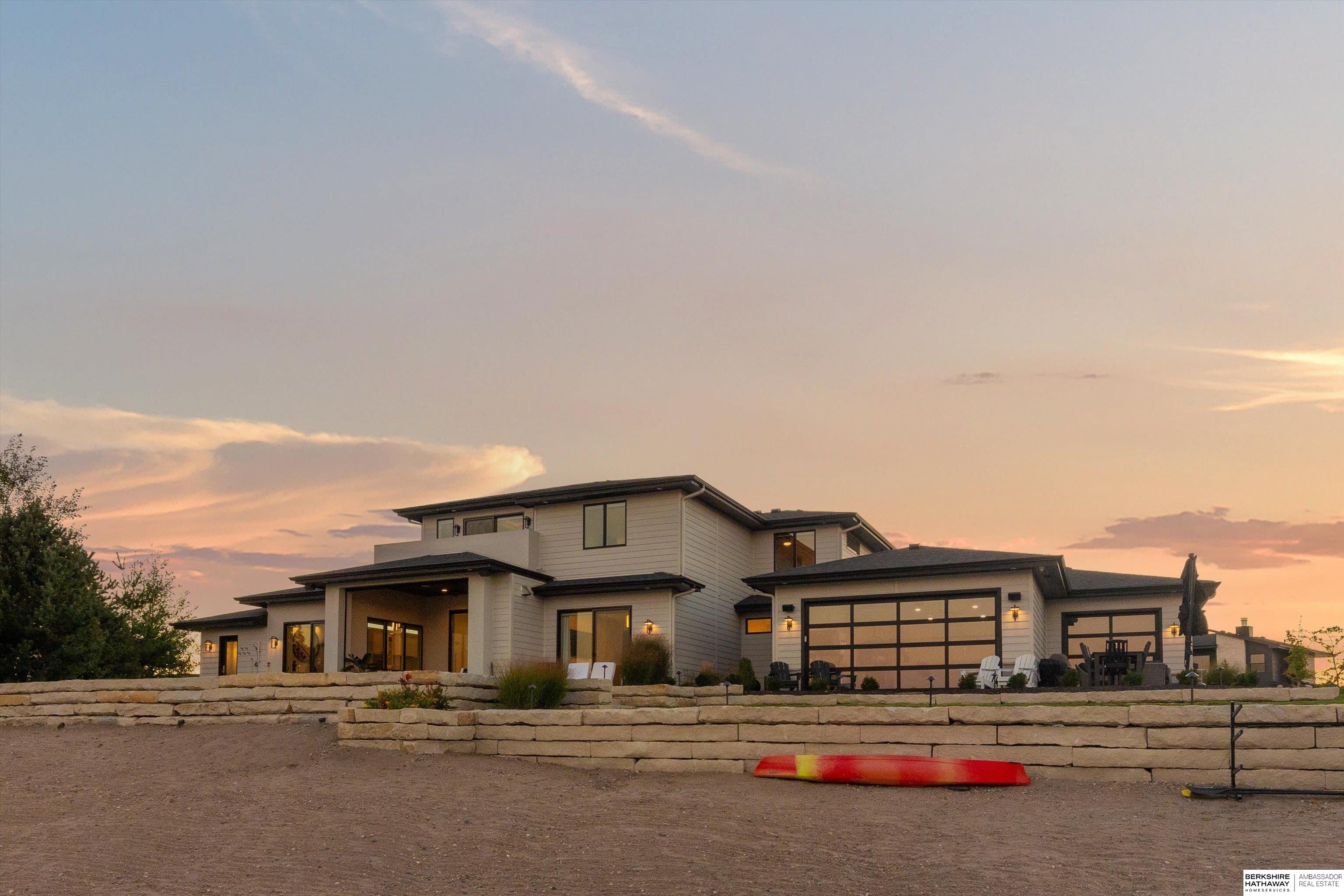 6405 N 293rd Circle, Valley, Nebraska image 12