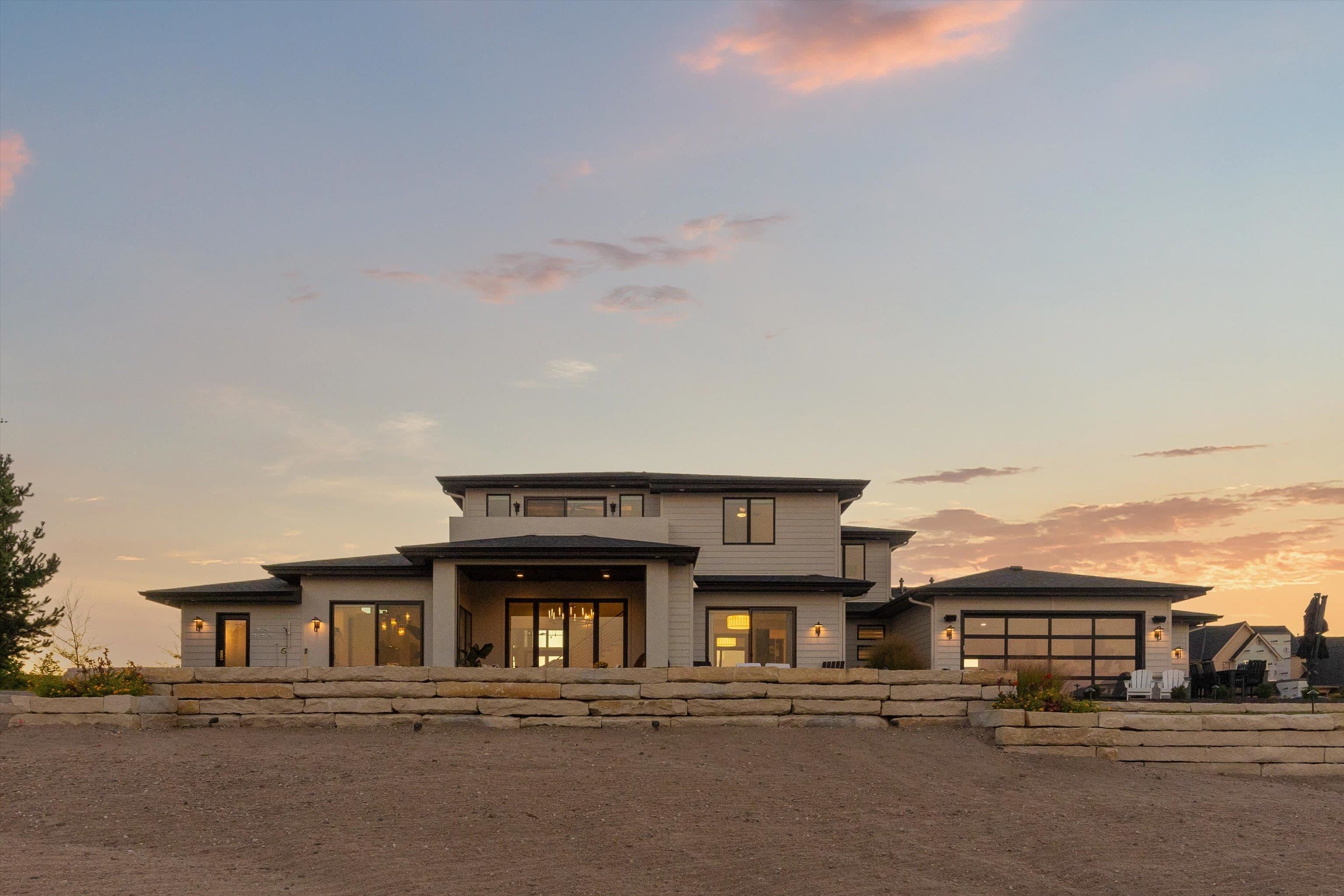 6405 N 293rd Circle, Valley, Nebraska image 13