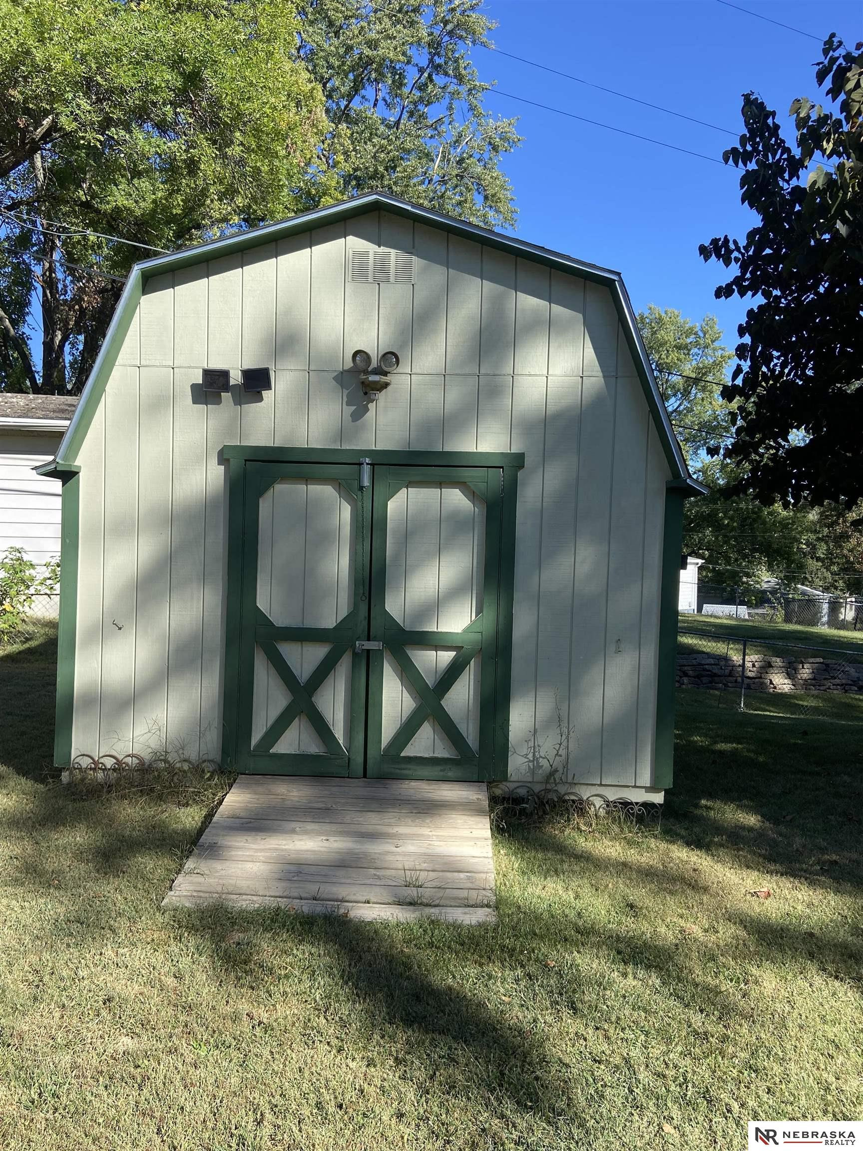 7528 Edward Avenue, La Vista, Nebraska image 18