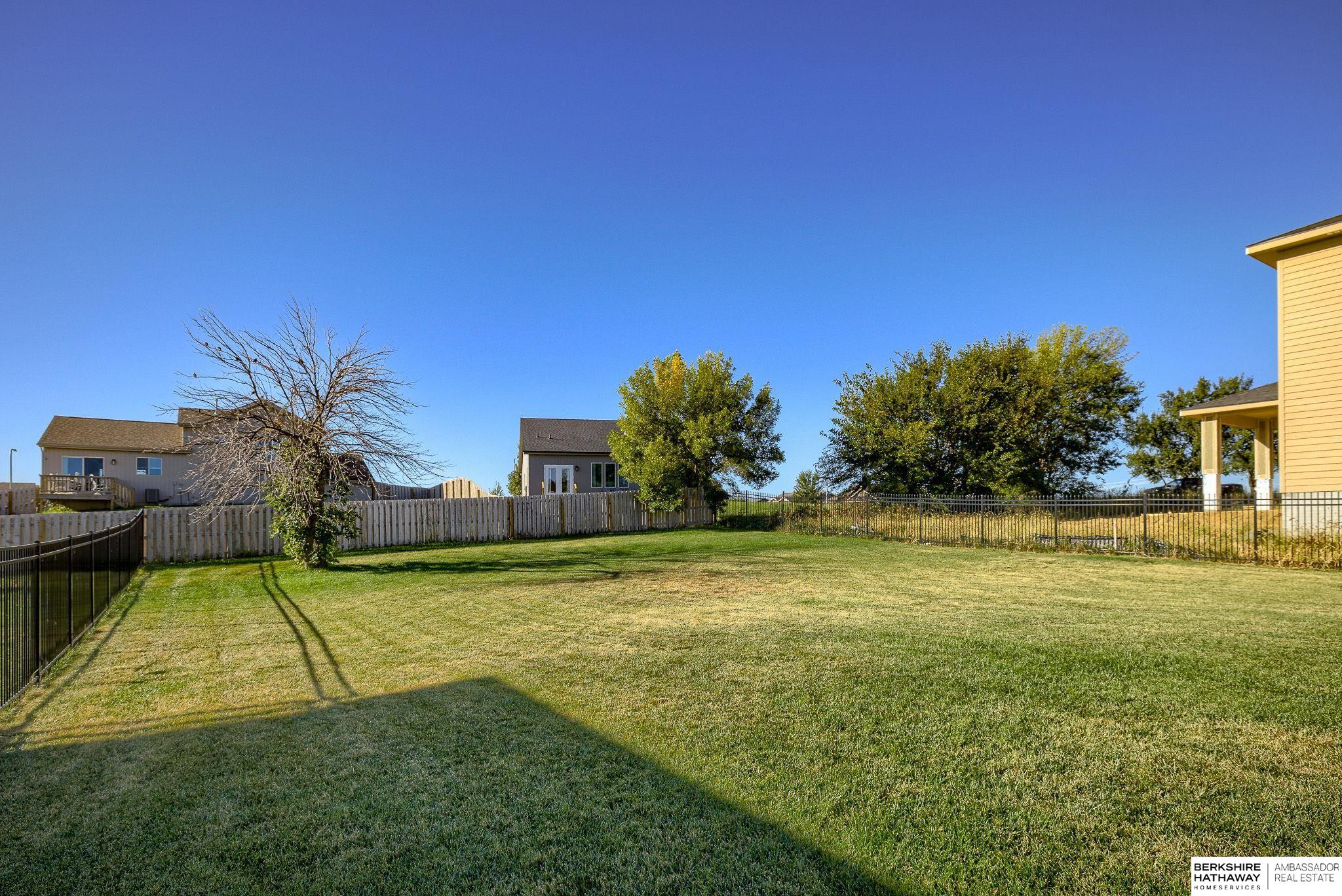 16621 Gilder Avenue, Bennington, Nebraska image 39