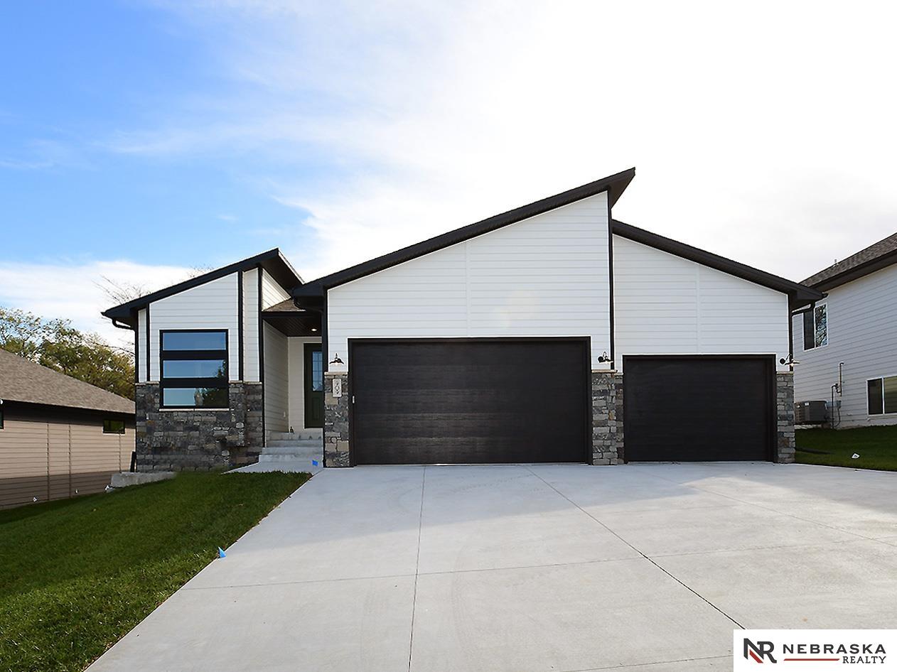 909 S Lakeview Way, Ashland, Nebraska image 1