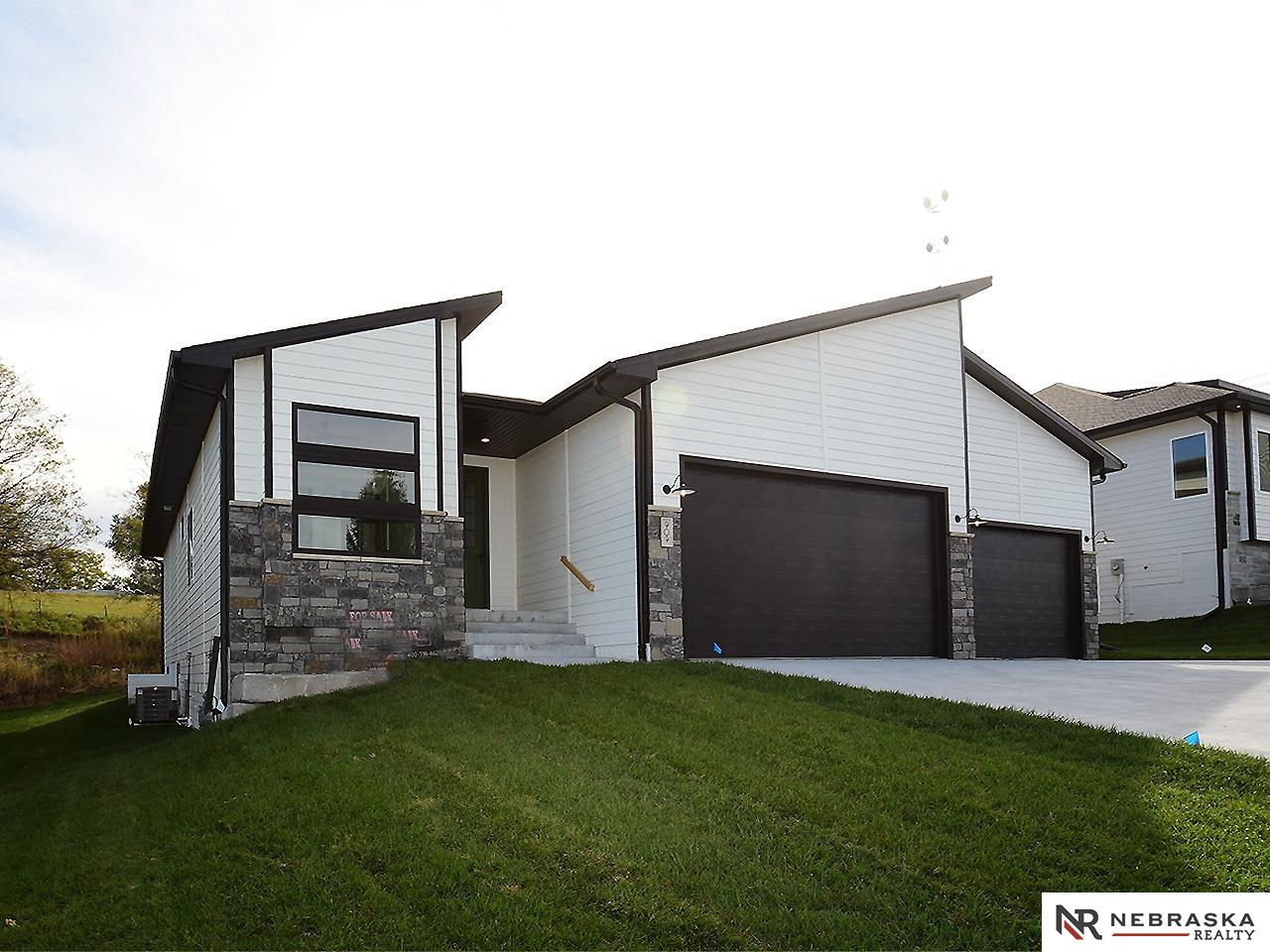 909 S Lakeview Way, Ashland, Nebraska image 2