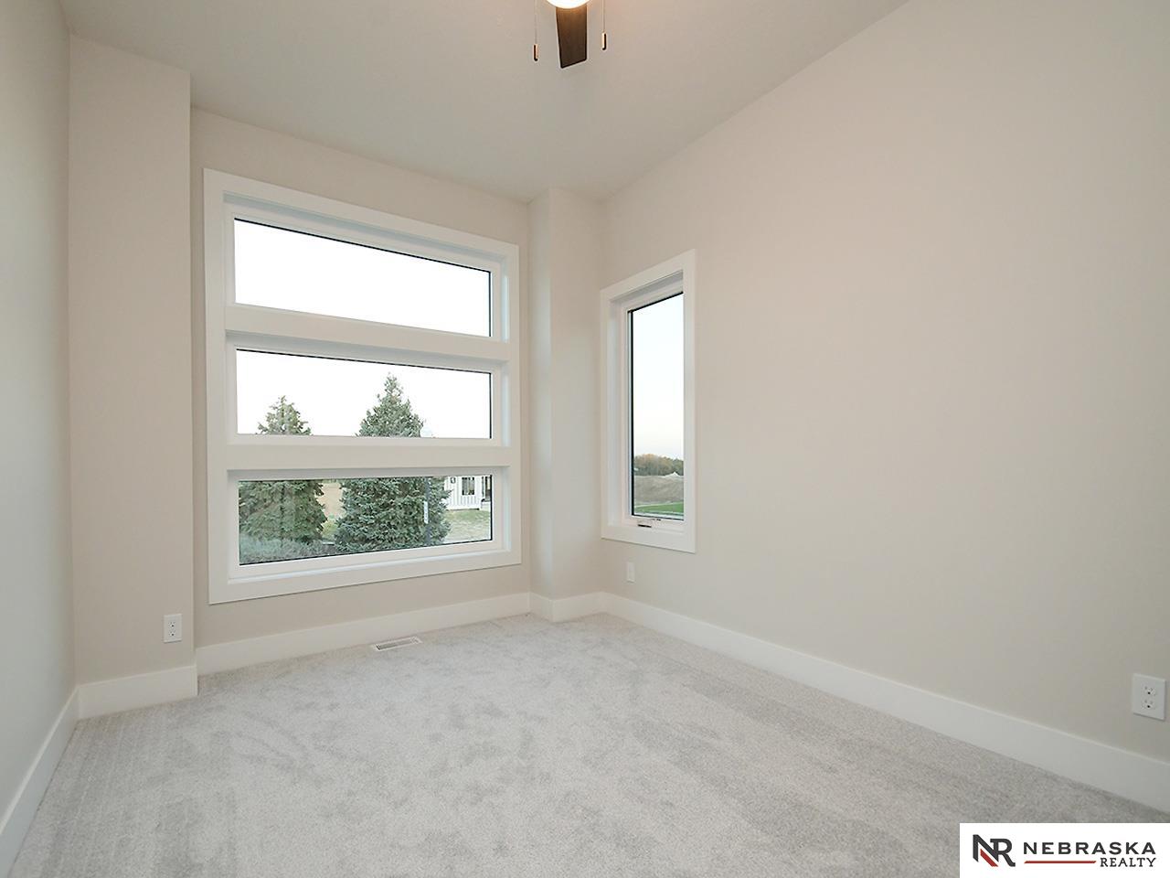 909 S Lakeview Way, Ashland, Nebraska image 17