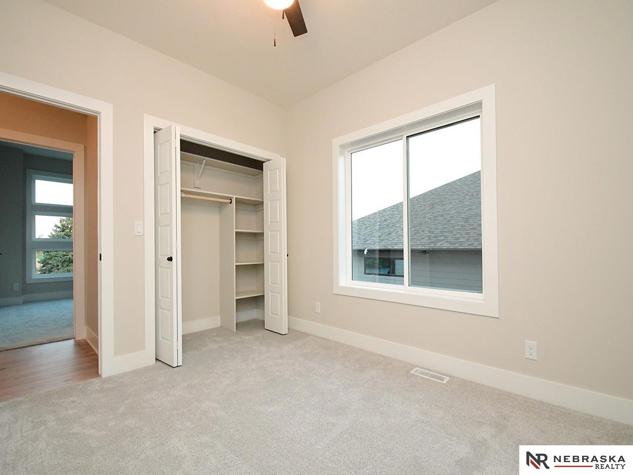 909 S Lakeview Way, Ashland, Nebraska image 19