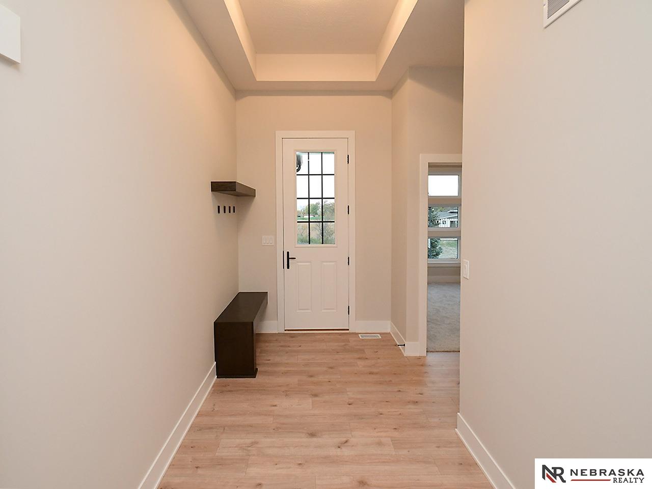 909 S Lakeview Way, Ashland, Nebraska image 3