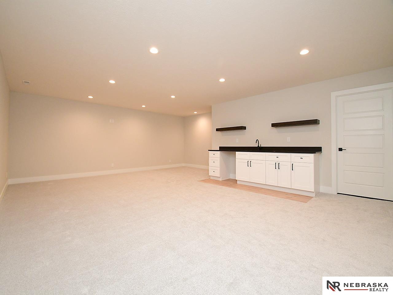 909 S Lakeview Way, Ashland, Nebraska image 21