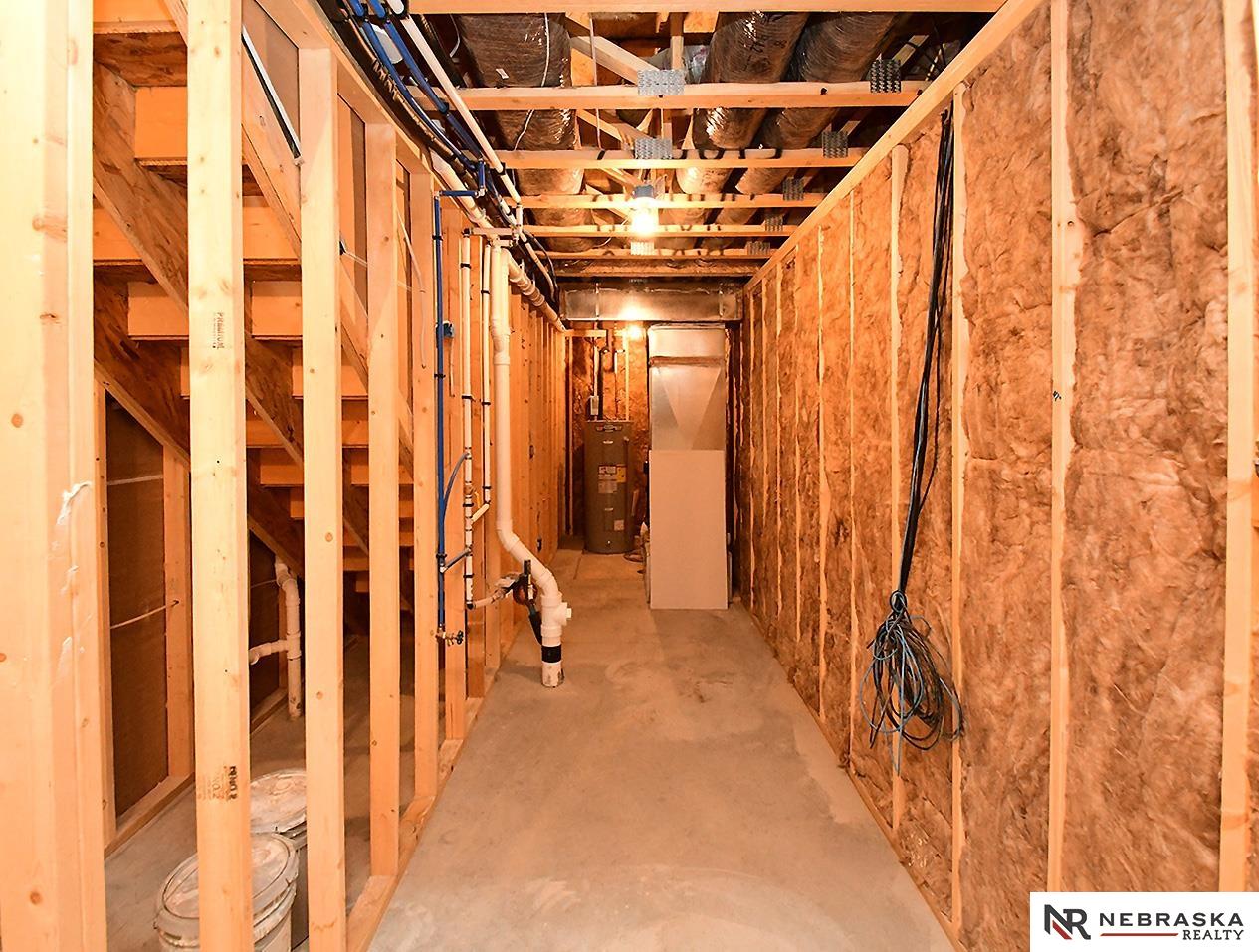 909 S Lakeview Way, Ashland, Nebraska image 23