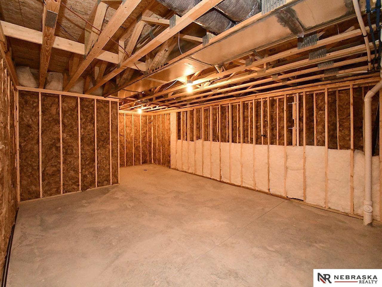 909 S Lakeview Way, Ashland, Nebraska image 24