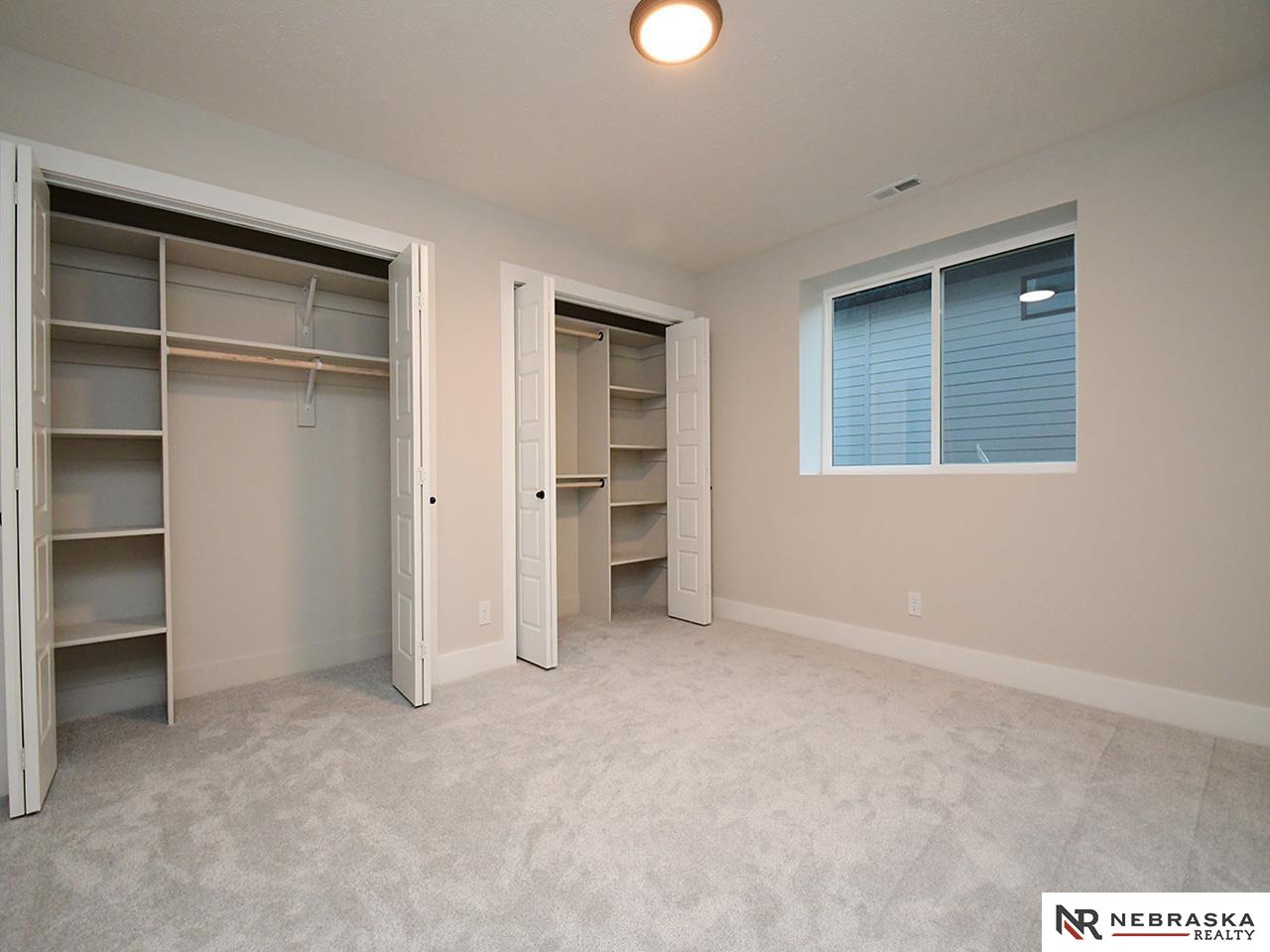 909 S Lakeview Way, Ashland, Nebraska image 26