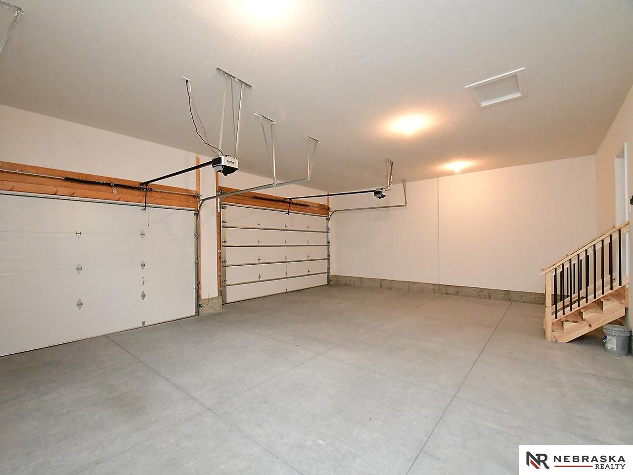 909 S Lakeview Way, Ashland, Nebraska image 28