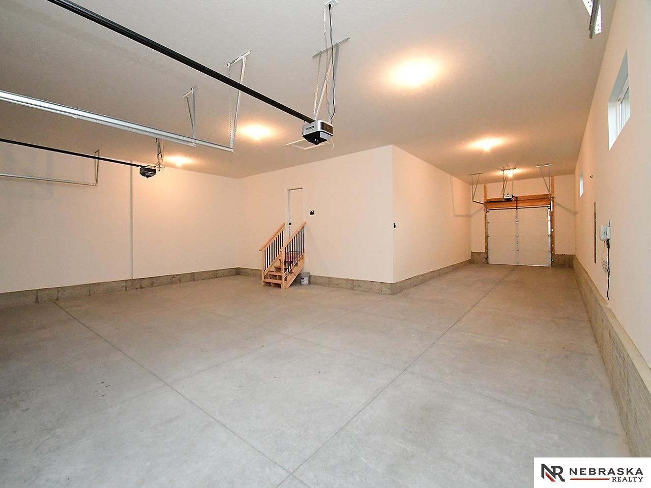 909 S Lakeview Way, Ashland, Nebraska image 29