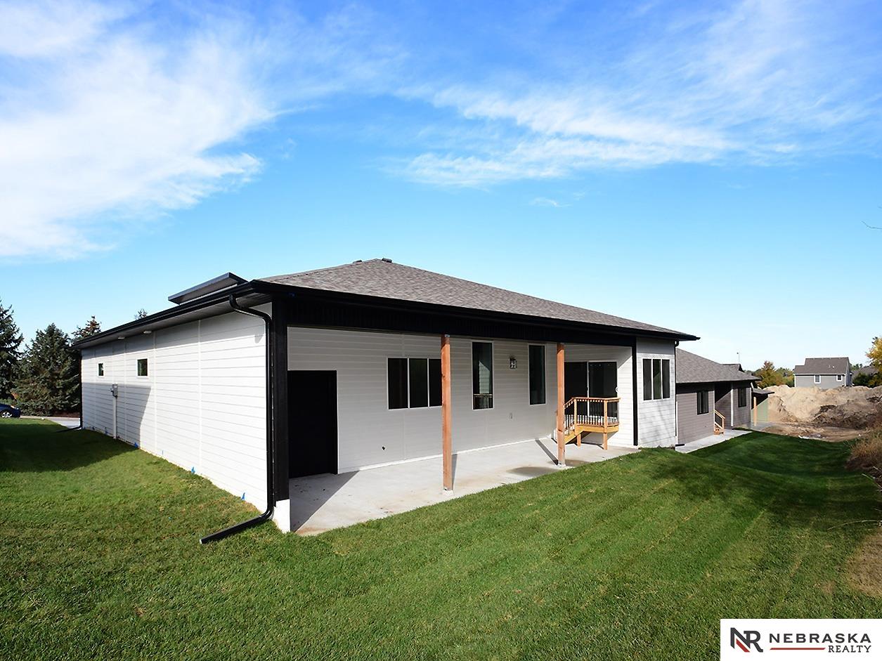 909 S Lakeview Way, Ashland, Nebraska image 30