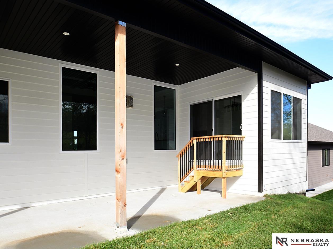 909 S Lakeview Way, Ashland, Nebraska image 31