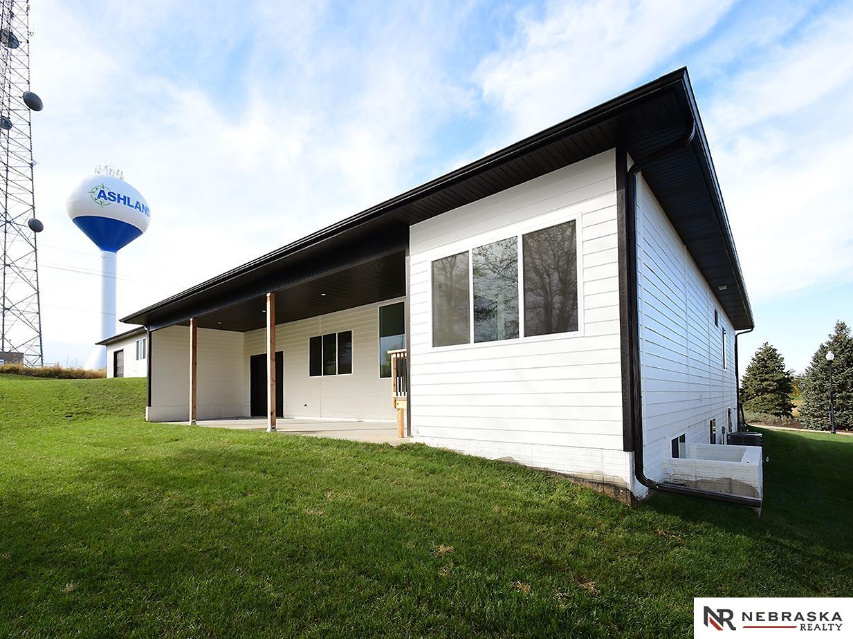 909 S Lakeview Way, Ashland, Nebraska image 32