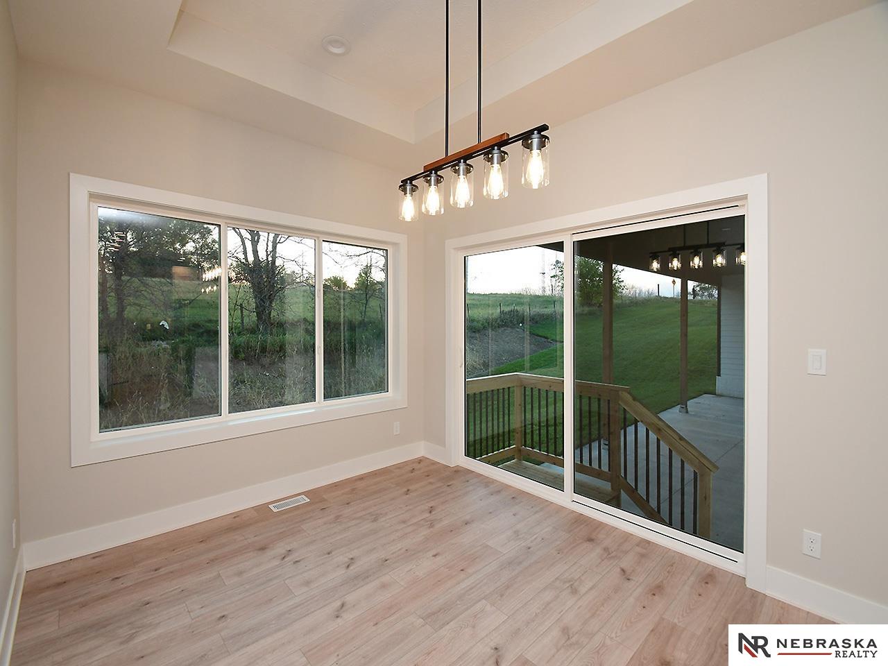 909 S Lakeview Way, Ashland, Nebraska image 10