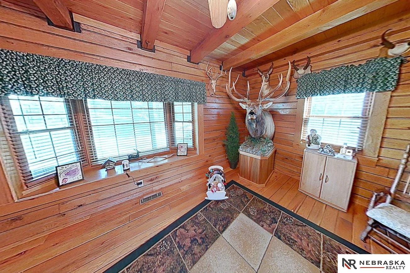 7359 County Road 5, Arlington, Nebraska image 2