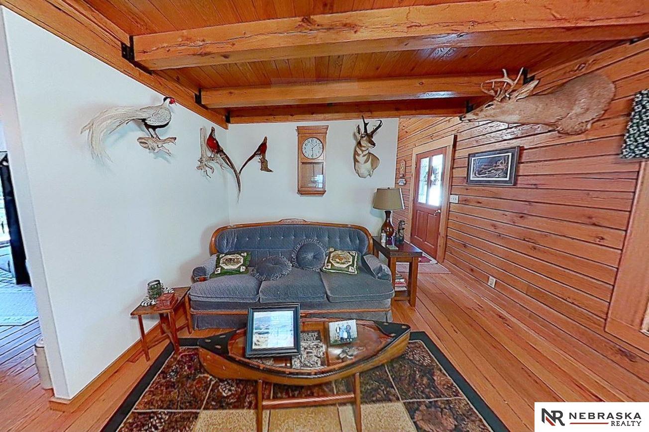 7359 County Road 5, Arlington, Nebraska image 11